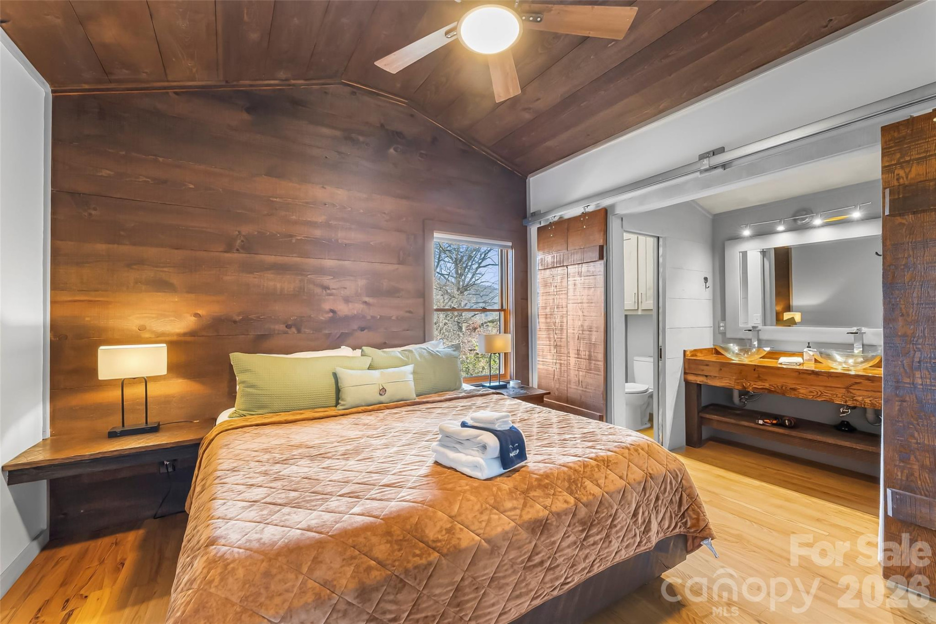 1389 Newfound Road - Photo 10