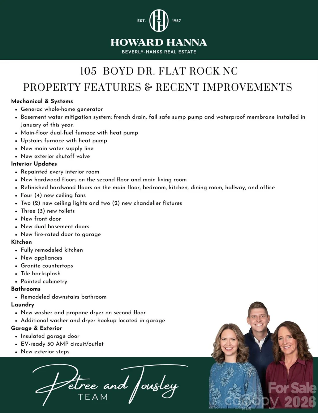 105 Boyd Drive - Photo 10