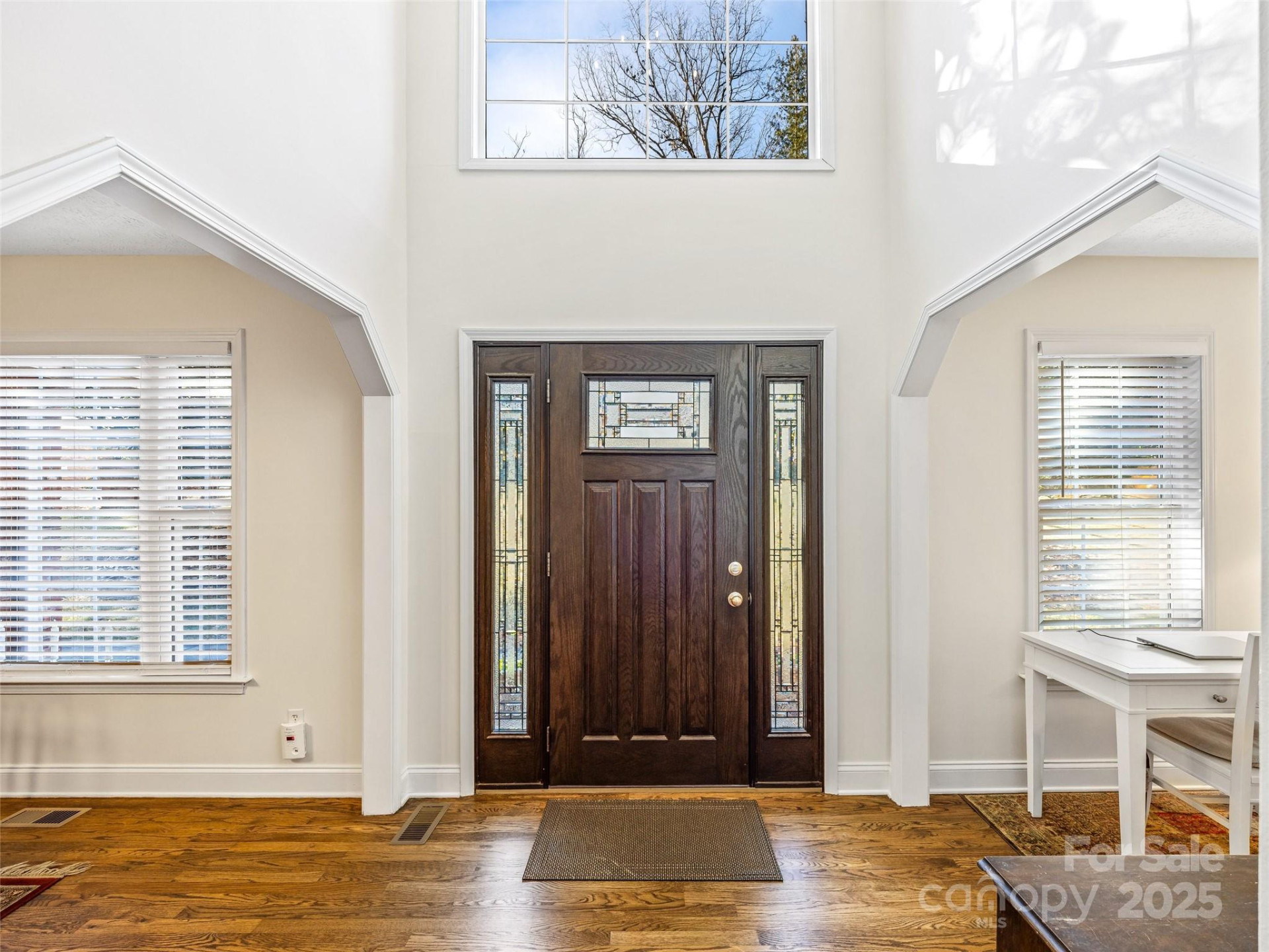 105 Boyd Drive - Photo 12