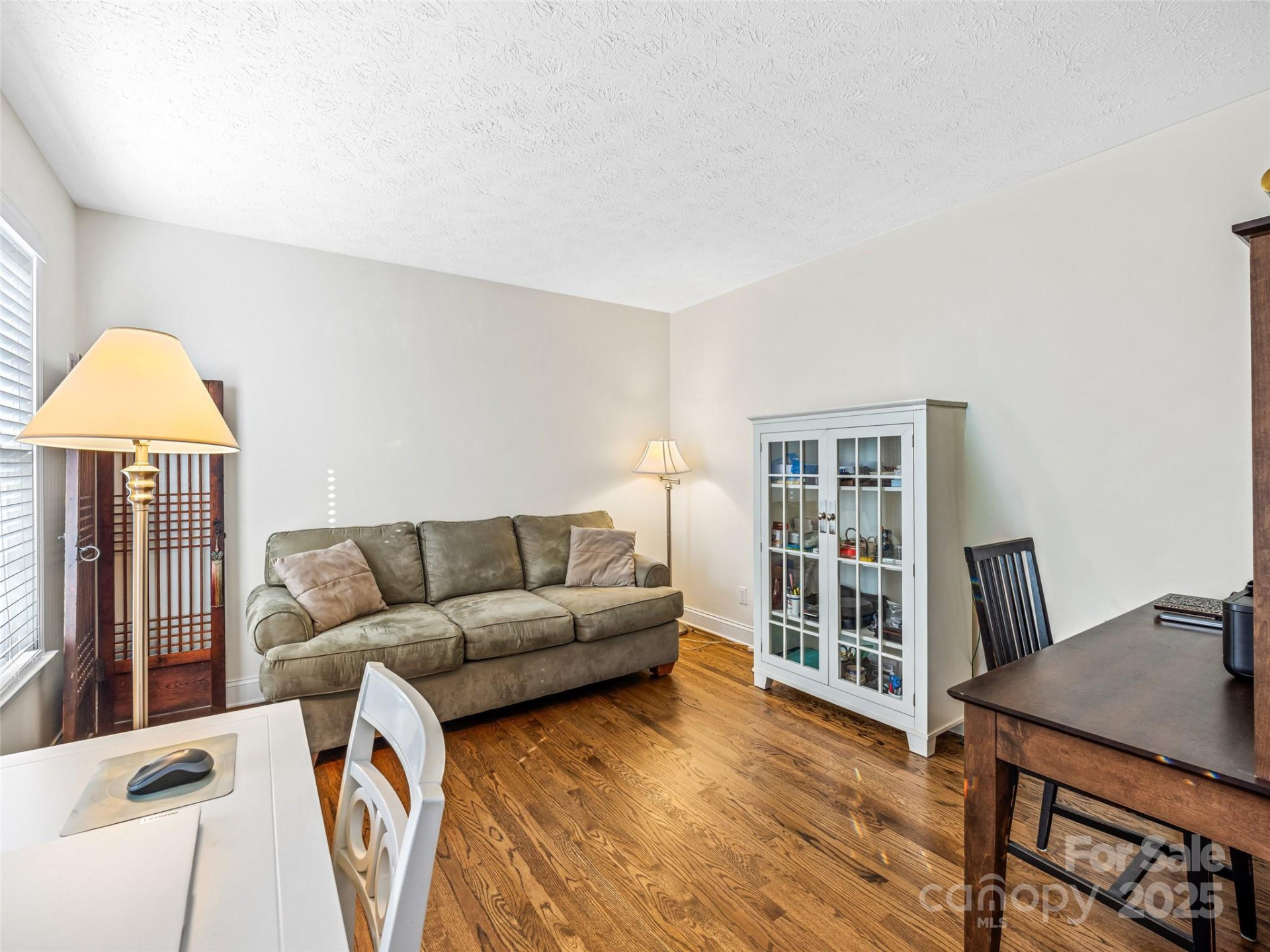 105 Boyd Drive - Photo 13