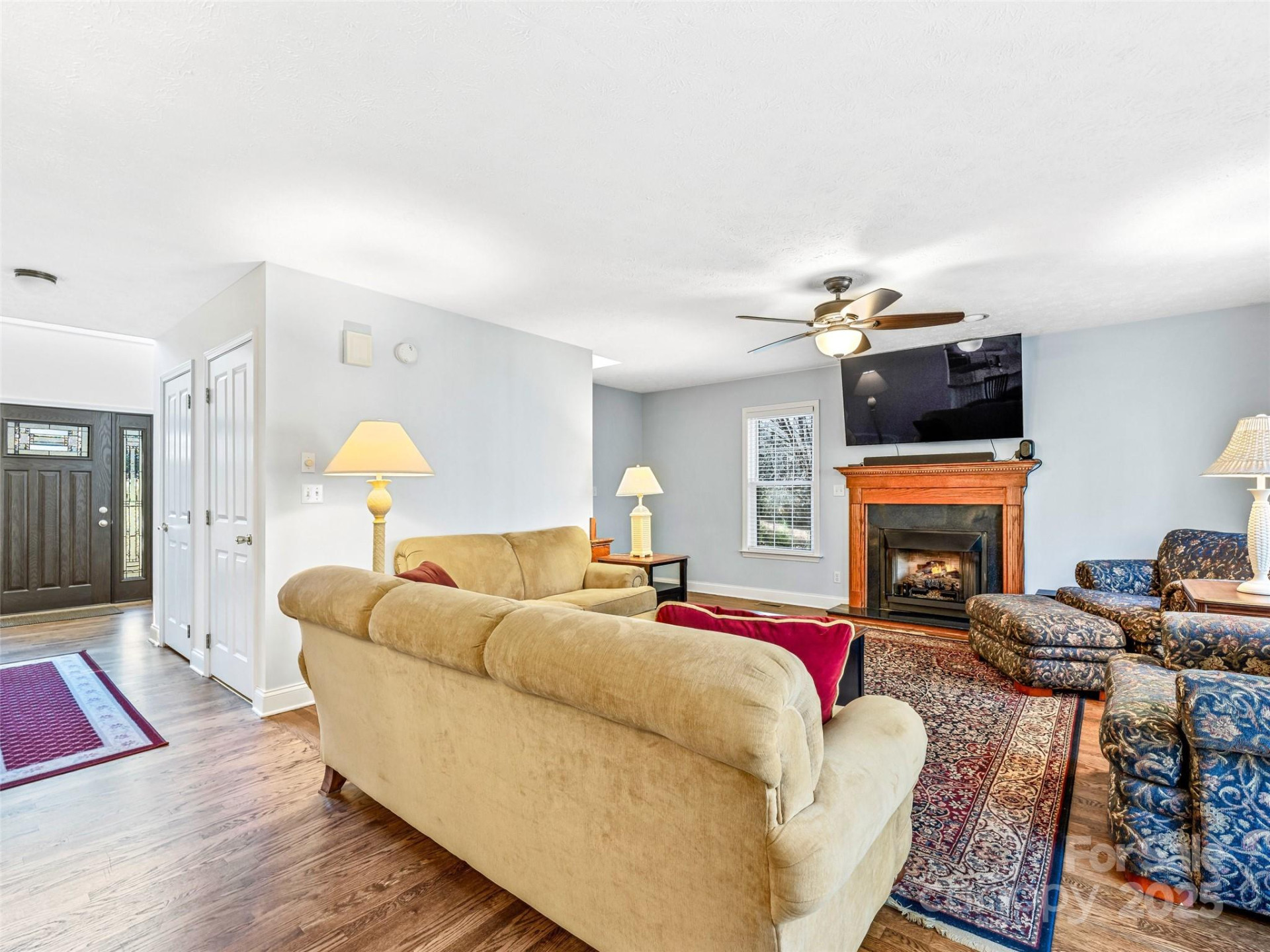 105 Boyd Drive - Photo 14