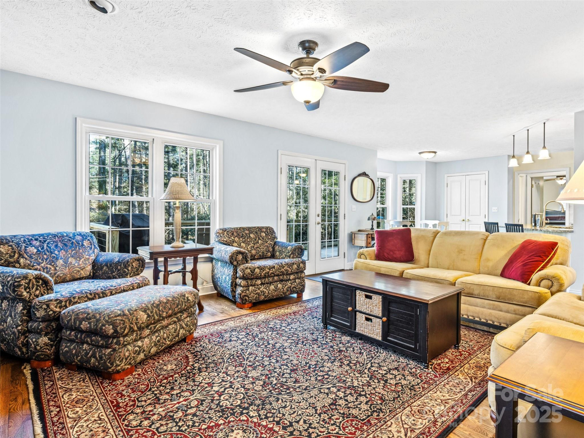 105 Boyd Drive - Photo 15