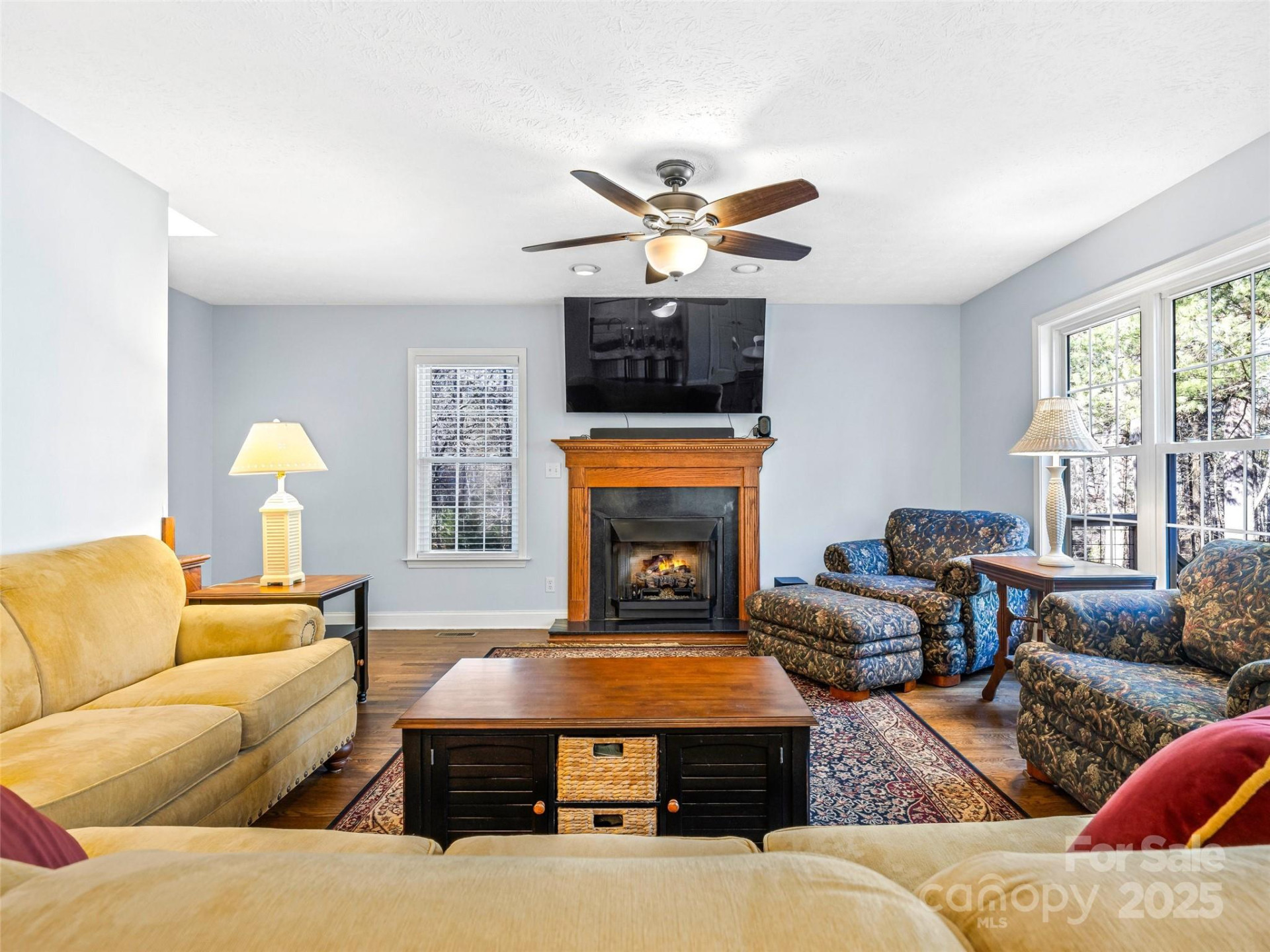 105 Boyd Drive - Photo 16