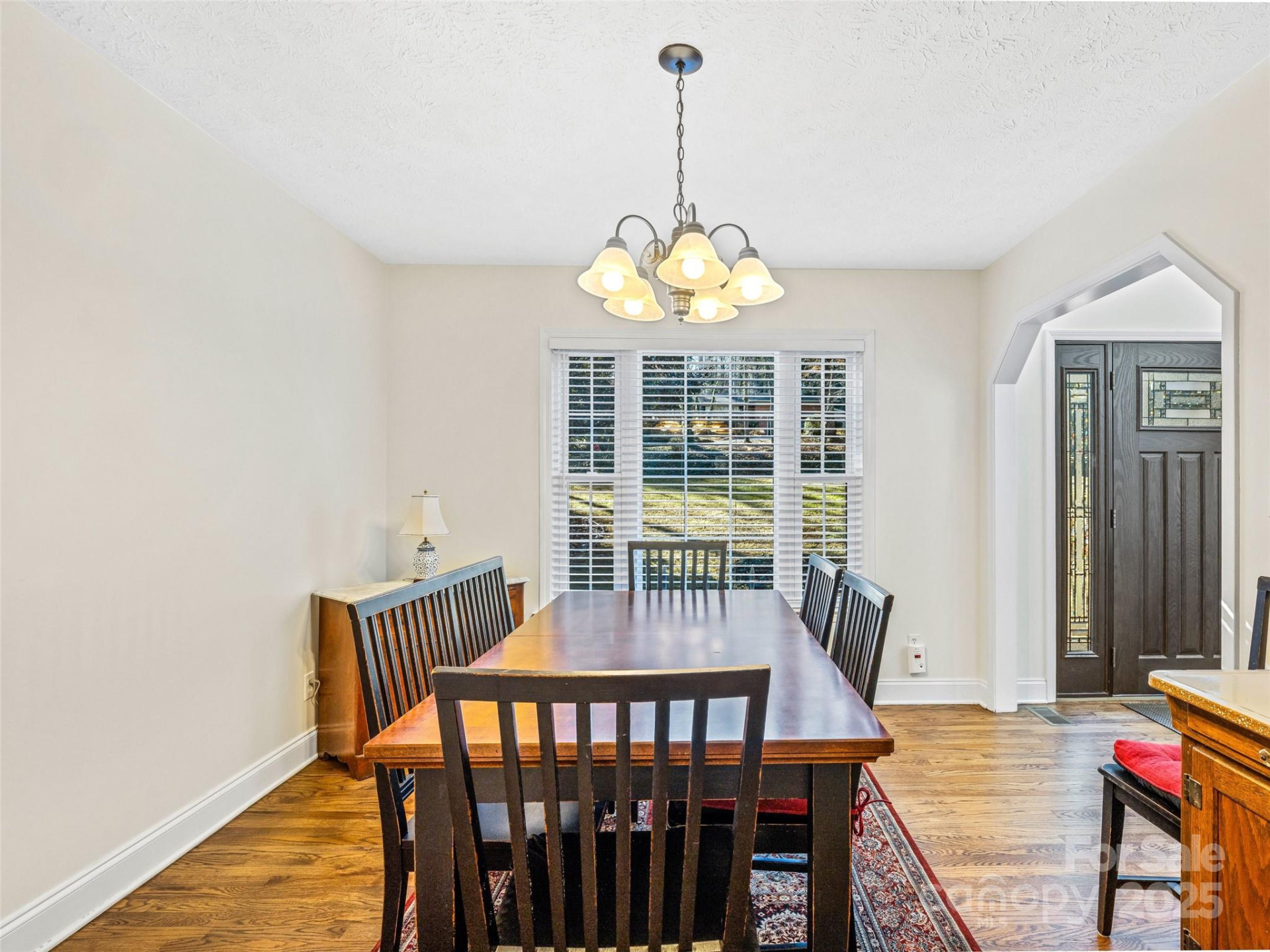 105 Boyd Drive - Photo 21