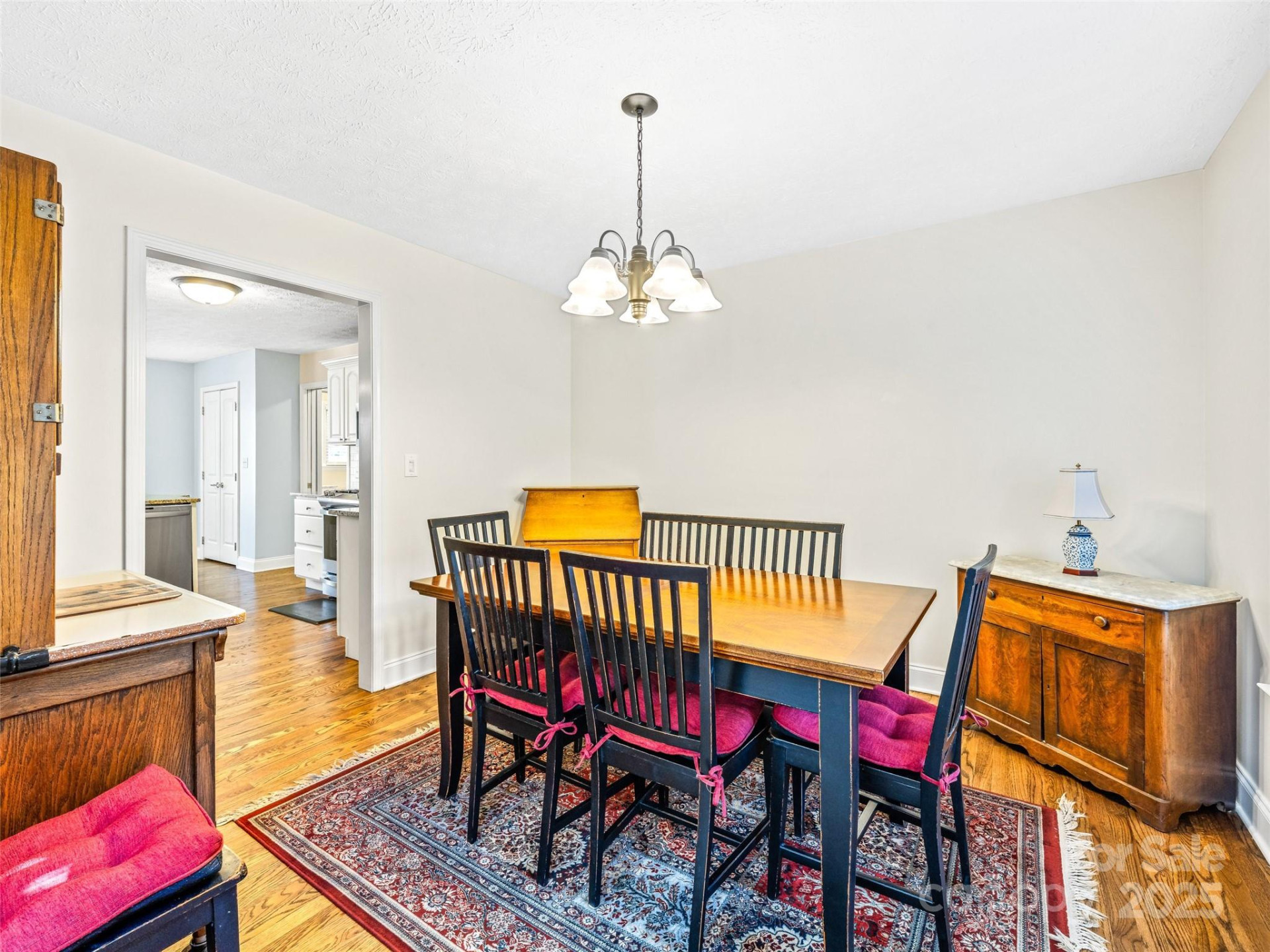 105 Boyd Drive - Photo 22