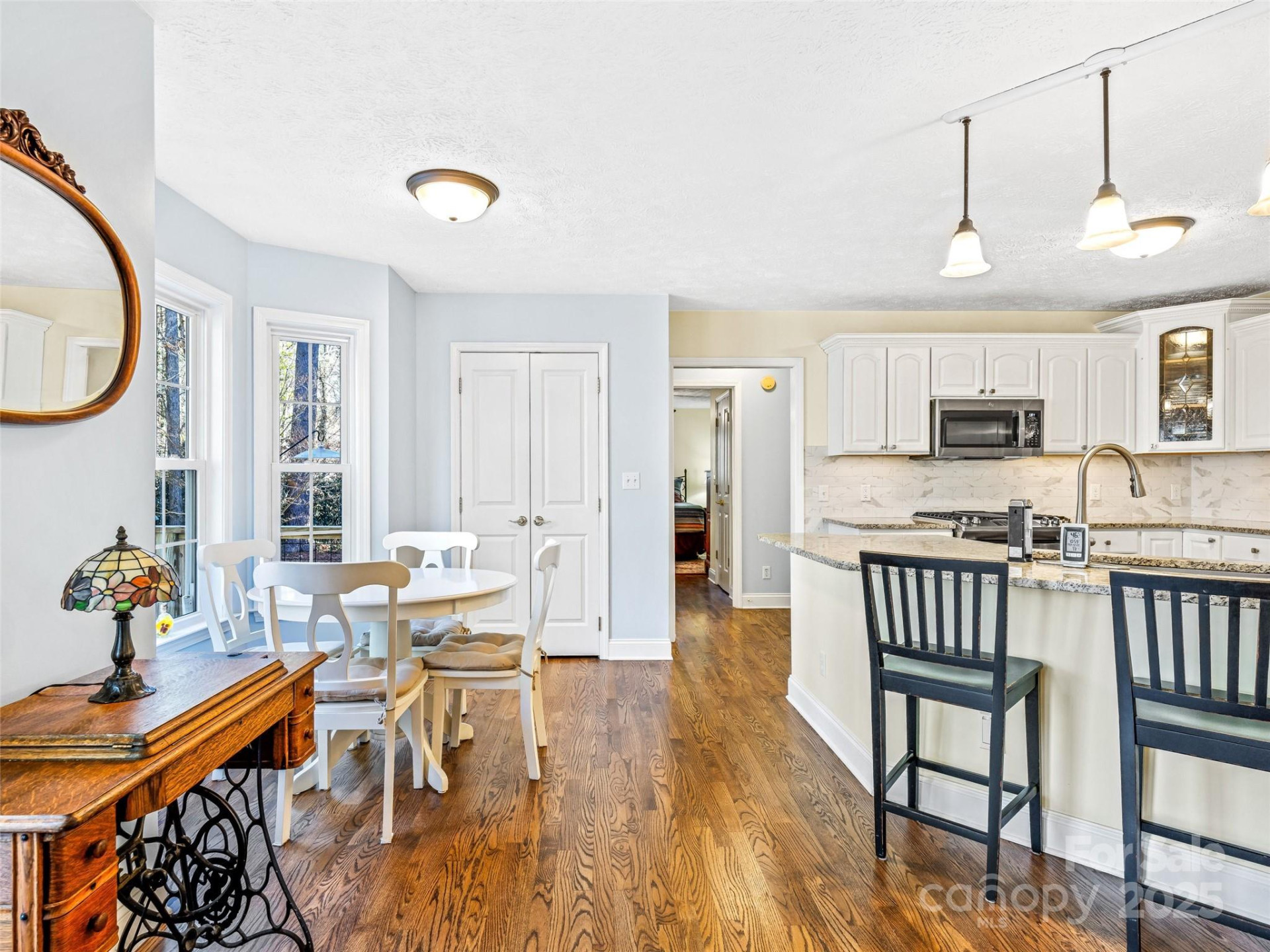 105 Boyd Drive - Photo 23