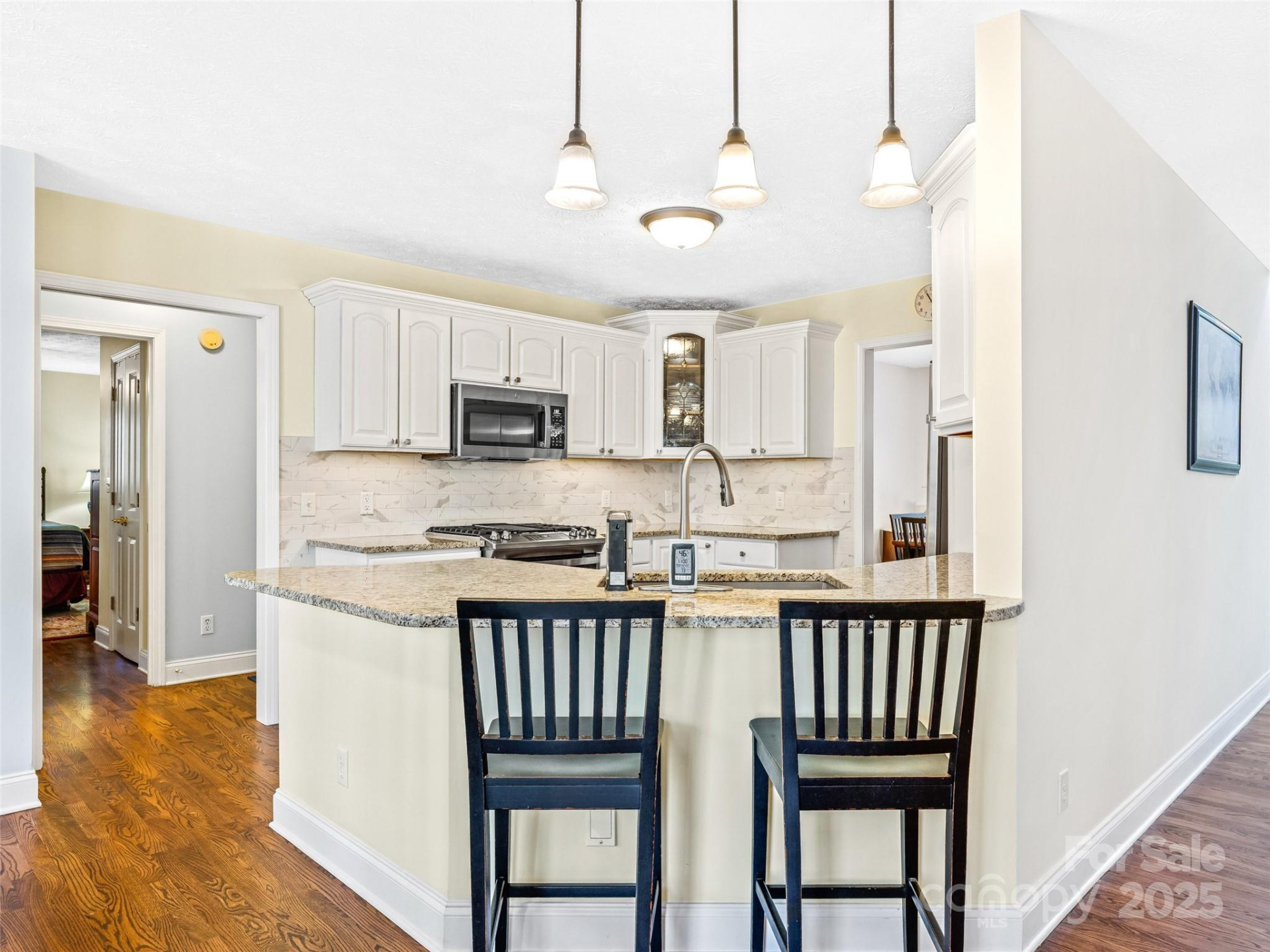 105 Boyd Drive - Photo 24