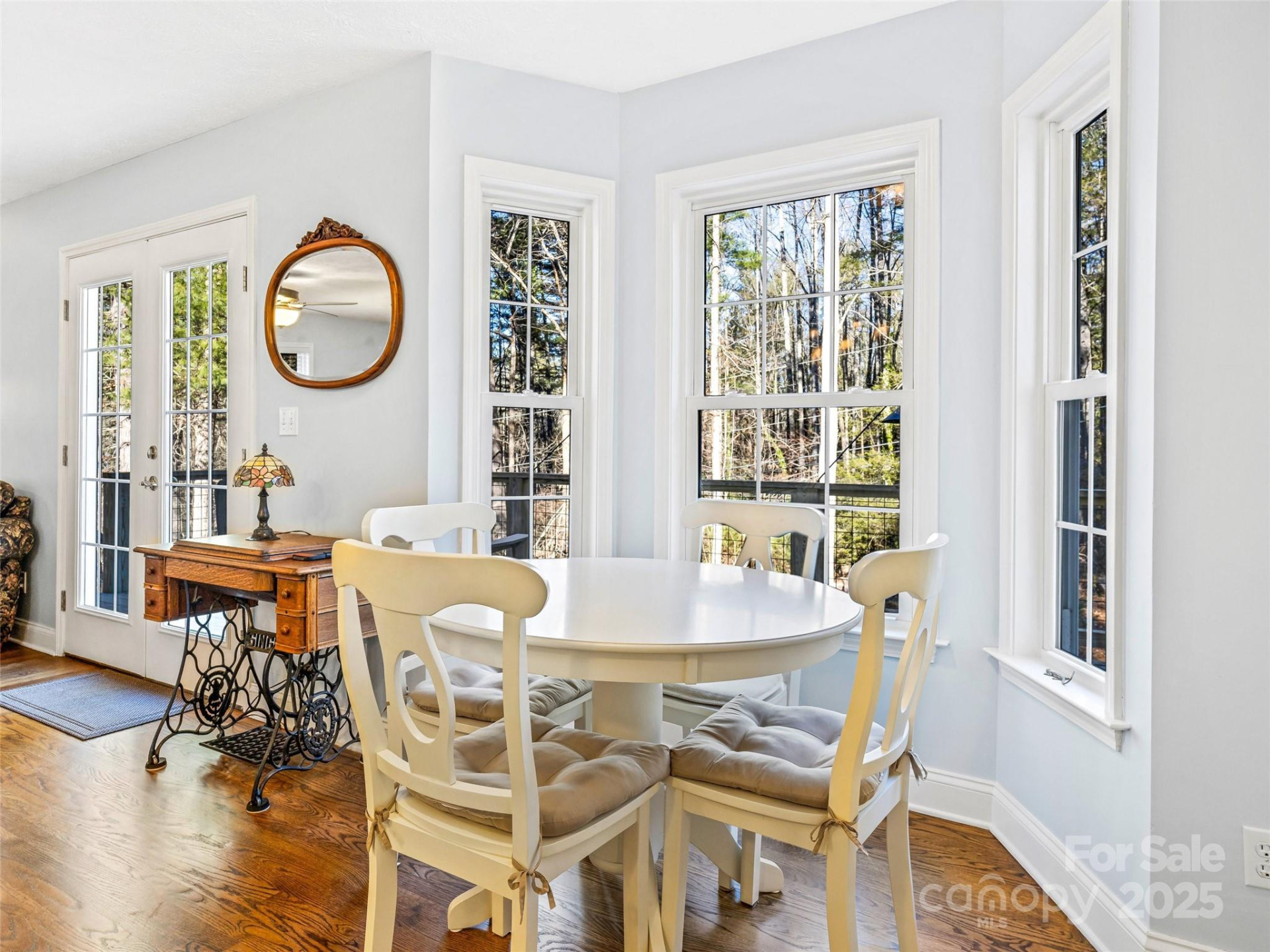 105 Boyd Drive - Photo 25