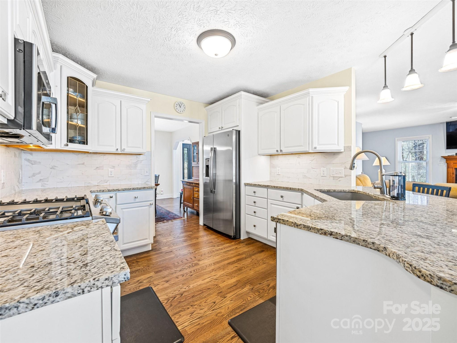 105 Boyd Drive - Photo 26