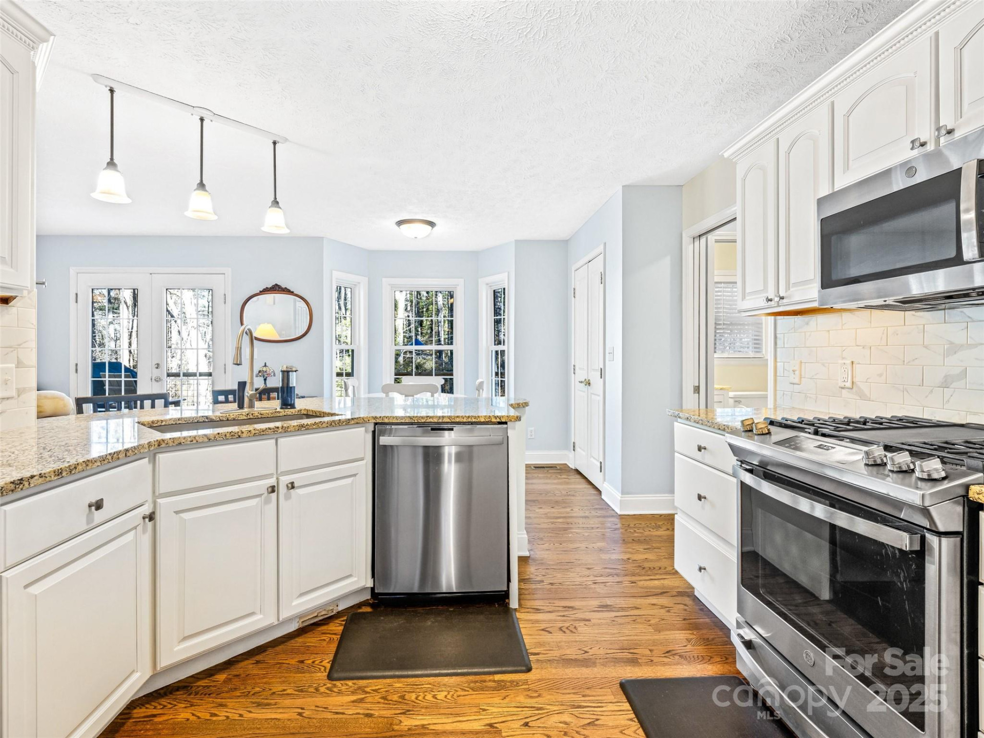 105 Boyd Drive - Photo 27