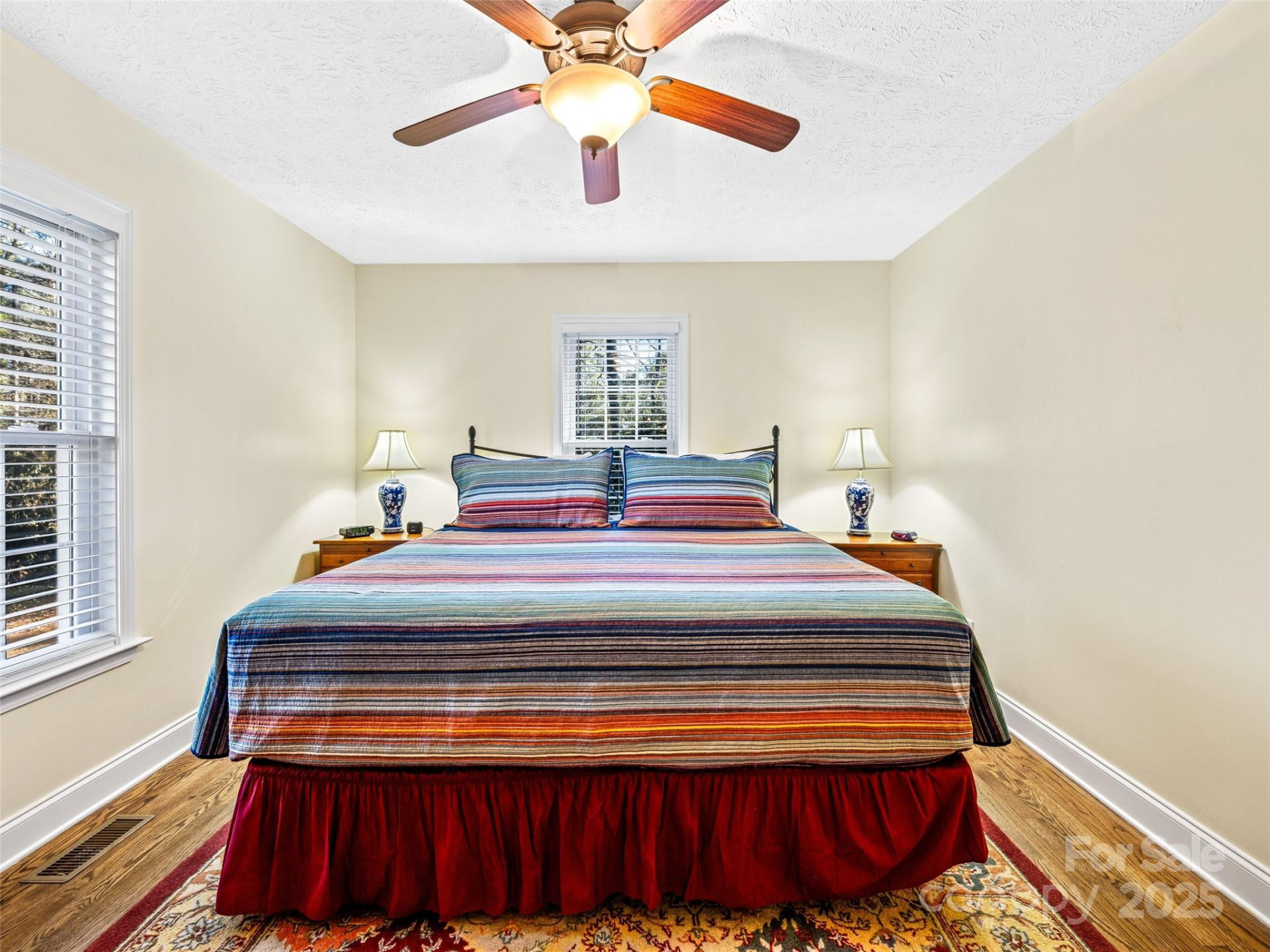 105 Boyd Drive - Photo 28