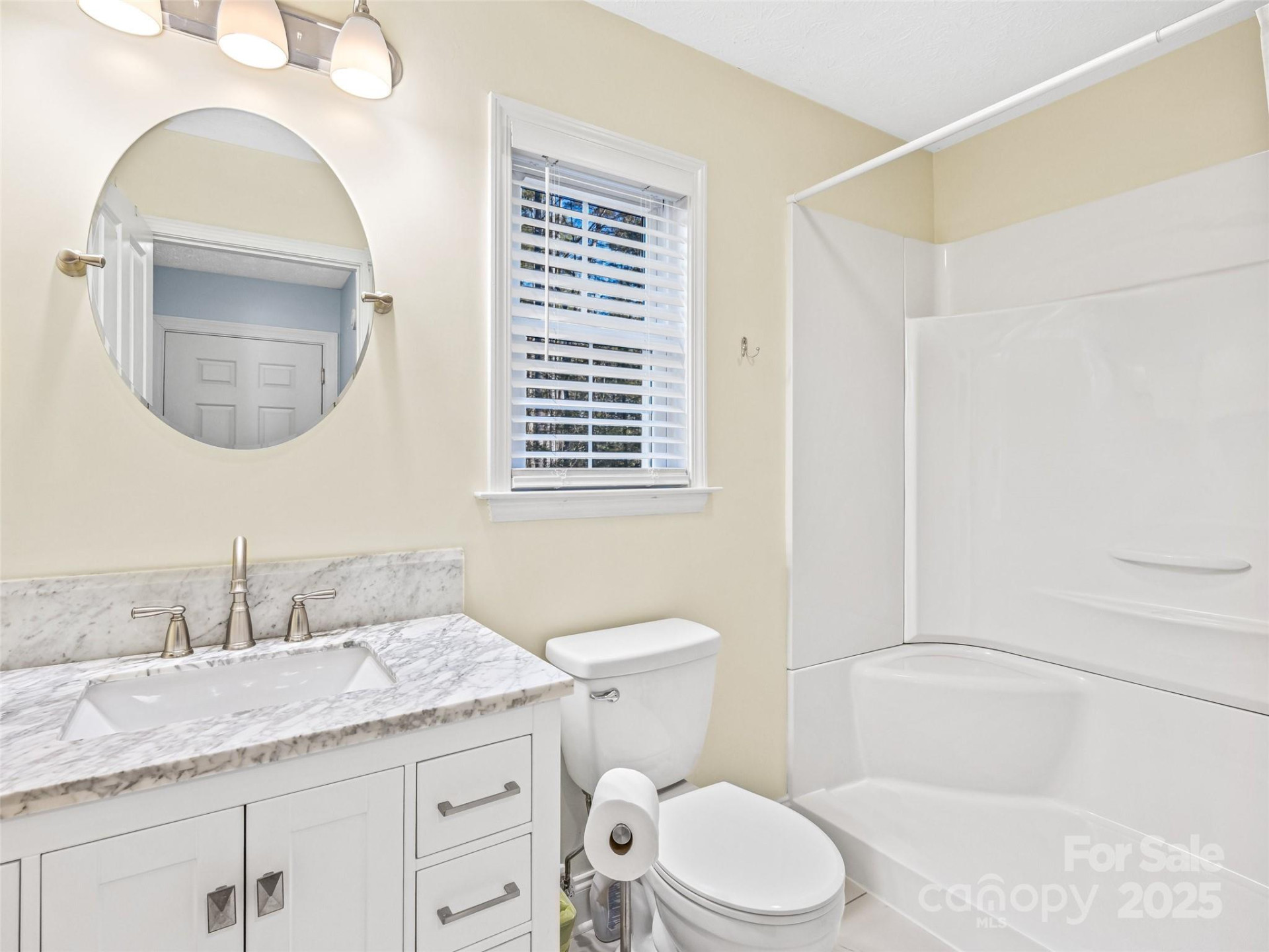 105 Boyd Drive - Photo 29