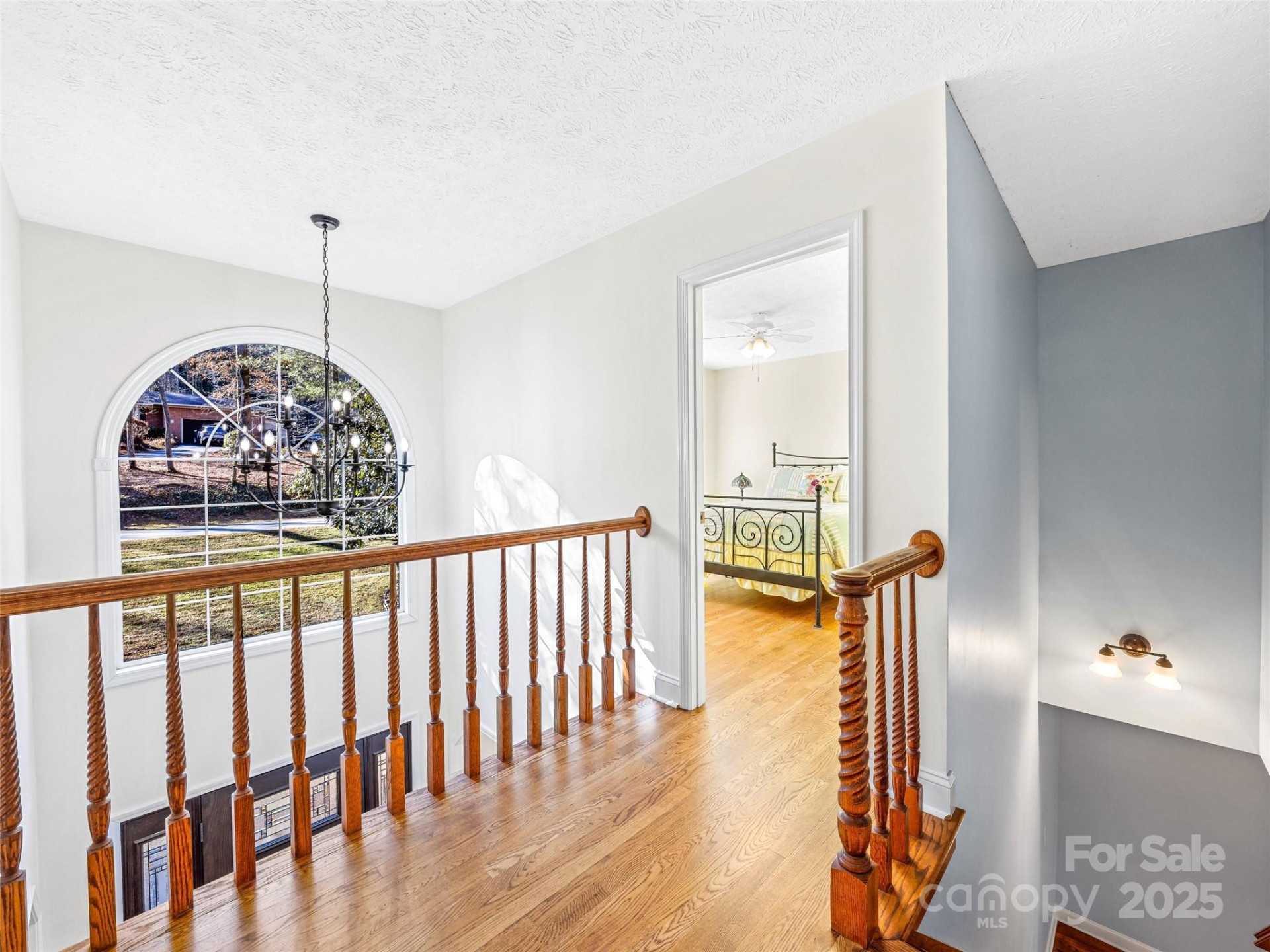 105 Boyd Drive - Photo 30