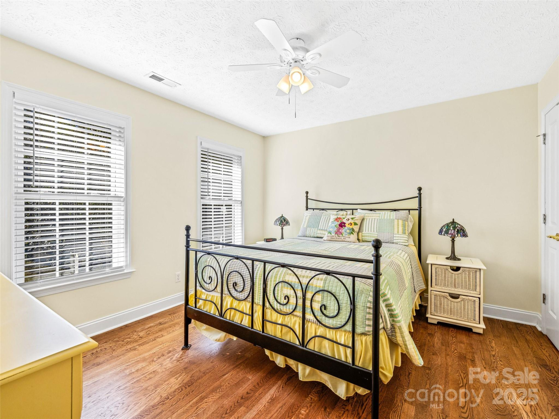 105 Boyd Drive - Photo 31