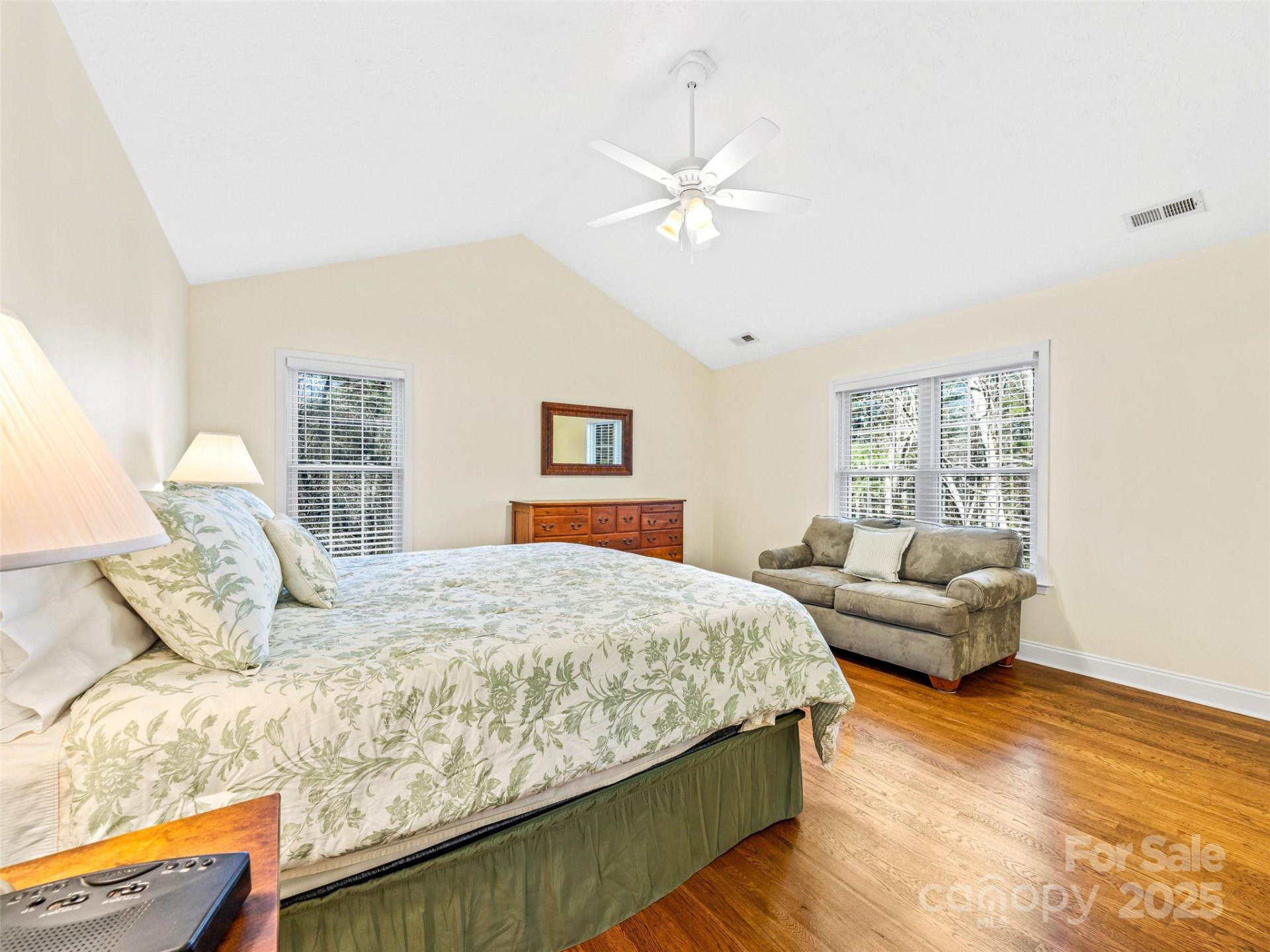 105 Boyd Drive - Photo 32