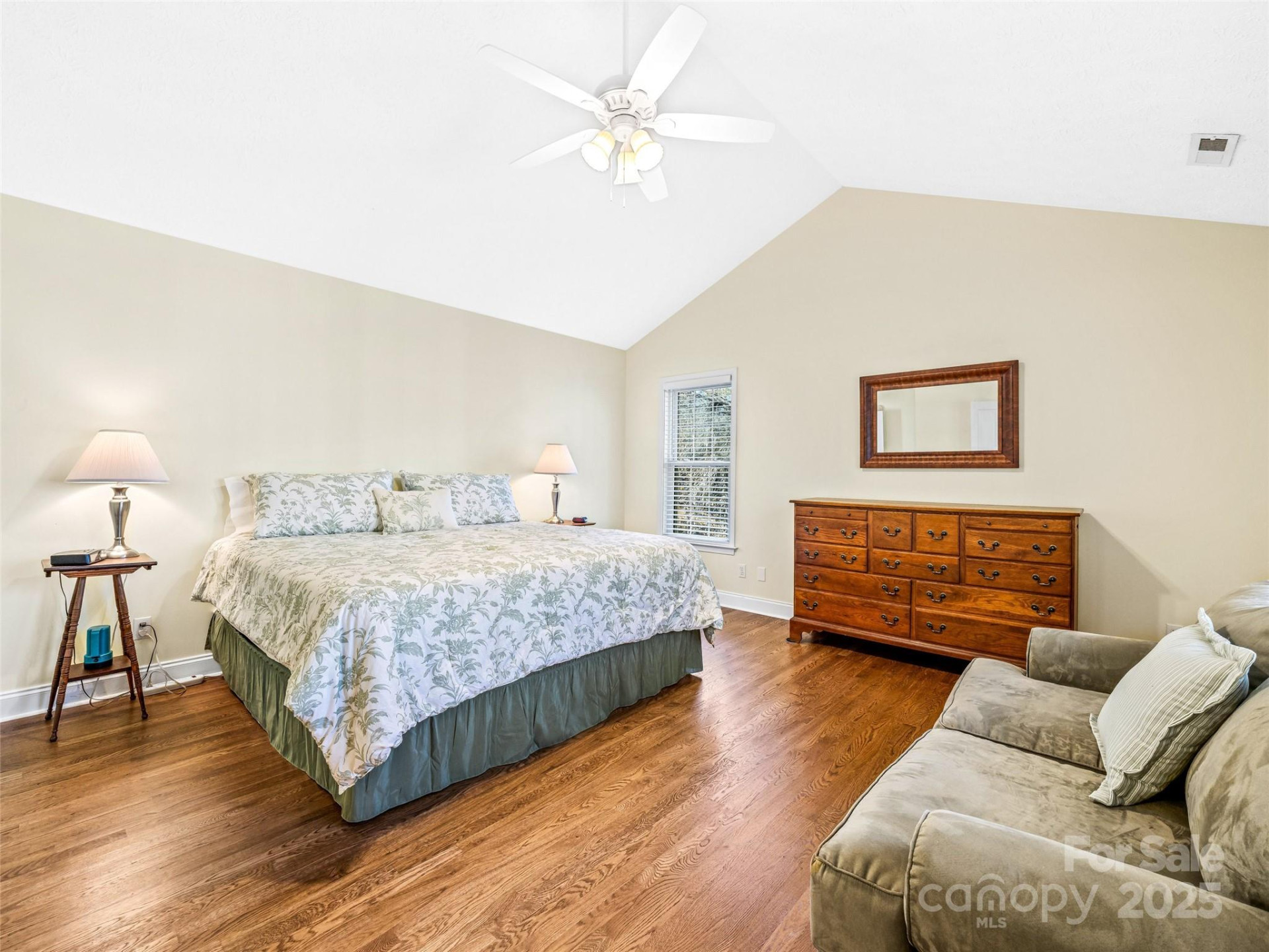 105 Boyd Drive - Photo 33