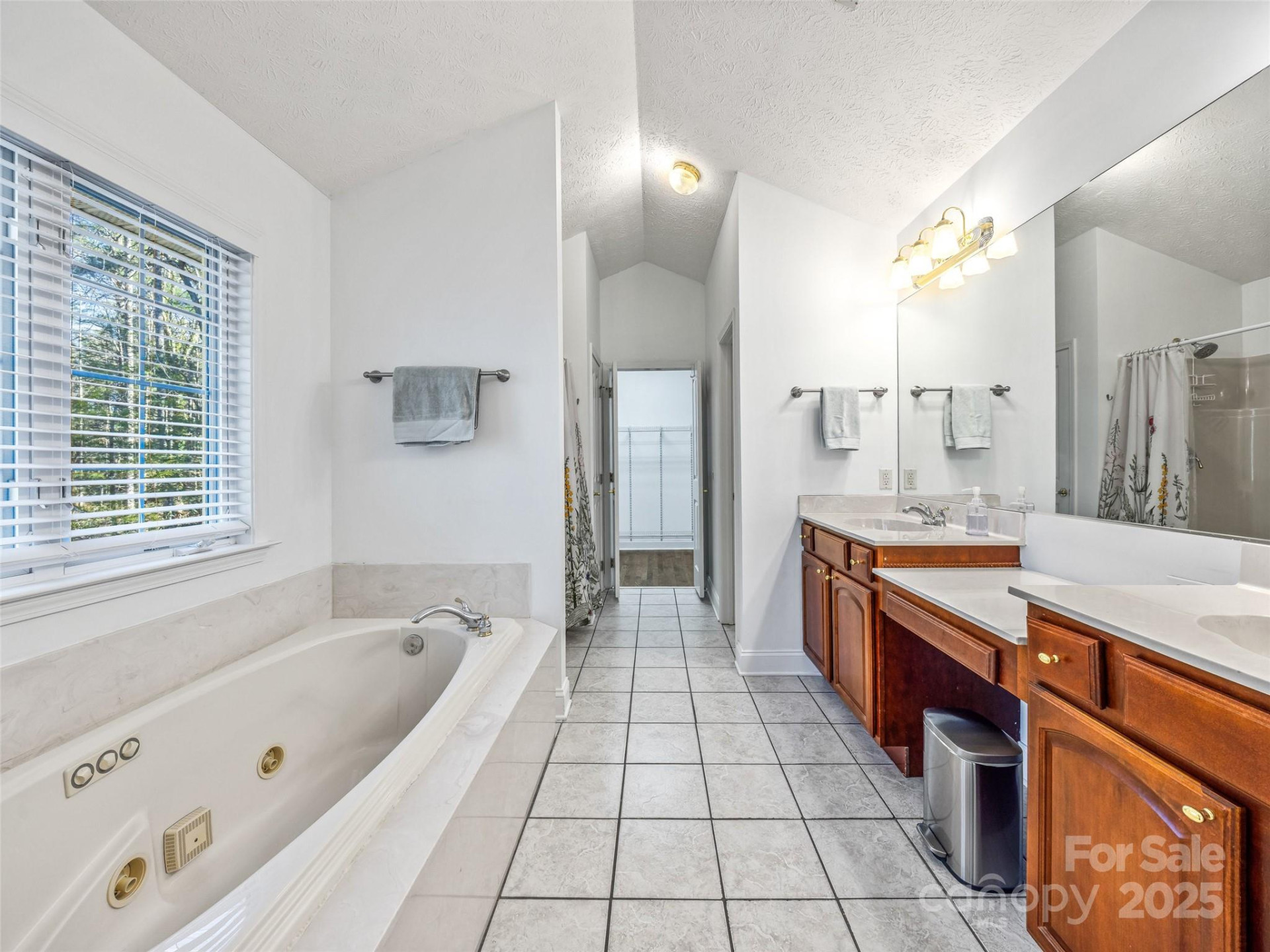 105 Boyd Drive - Photo 34