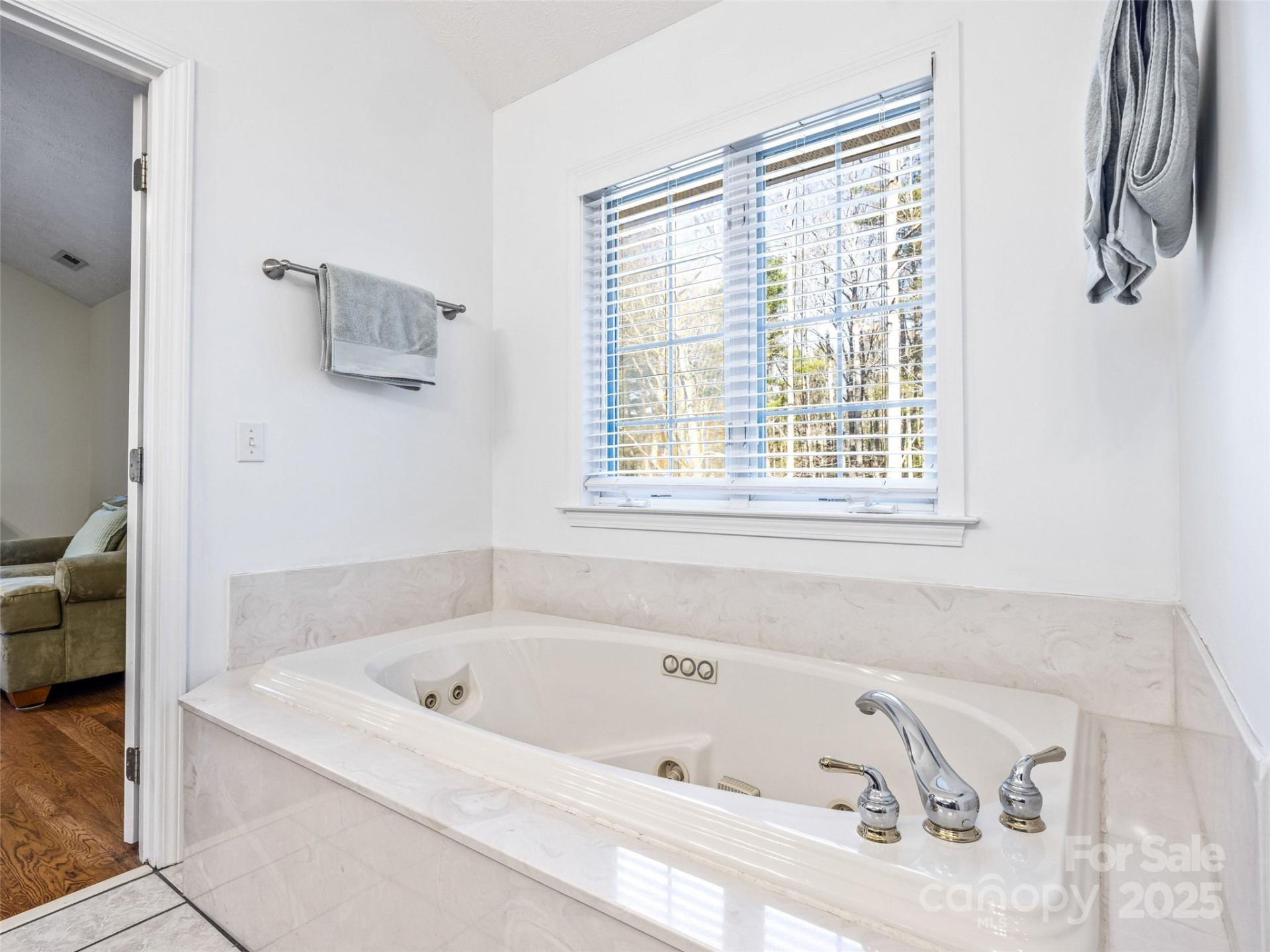 105 Boyd Drive - Photo 35