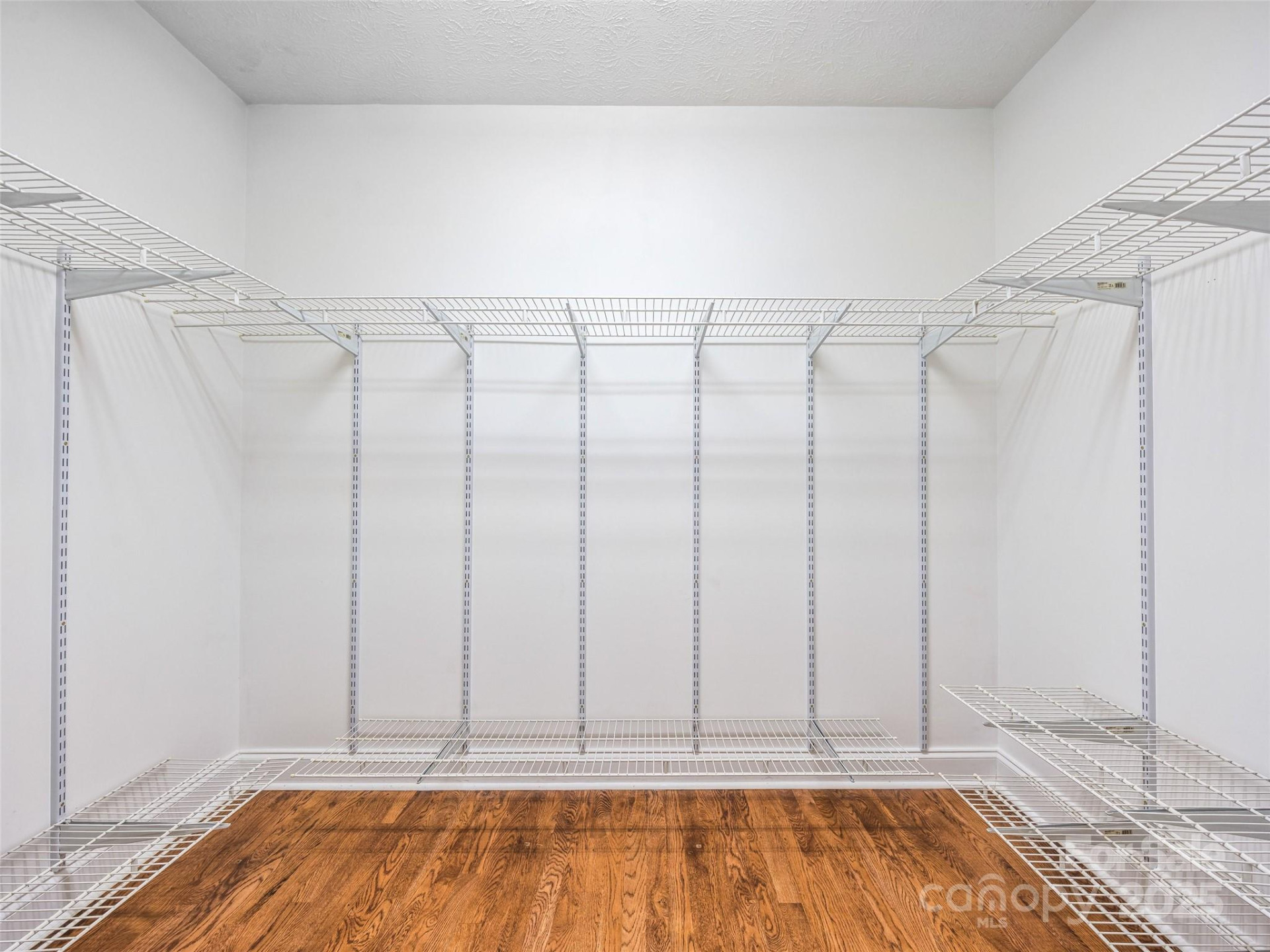 105 Boyd Drive - Photo 36