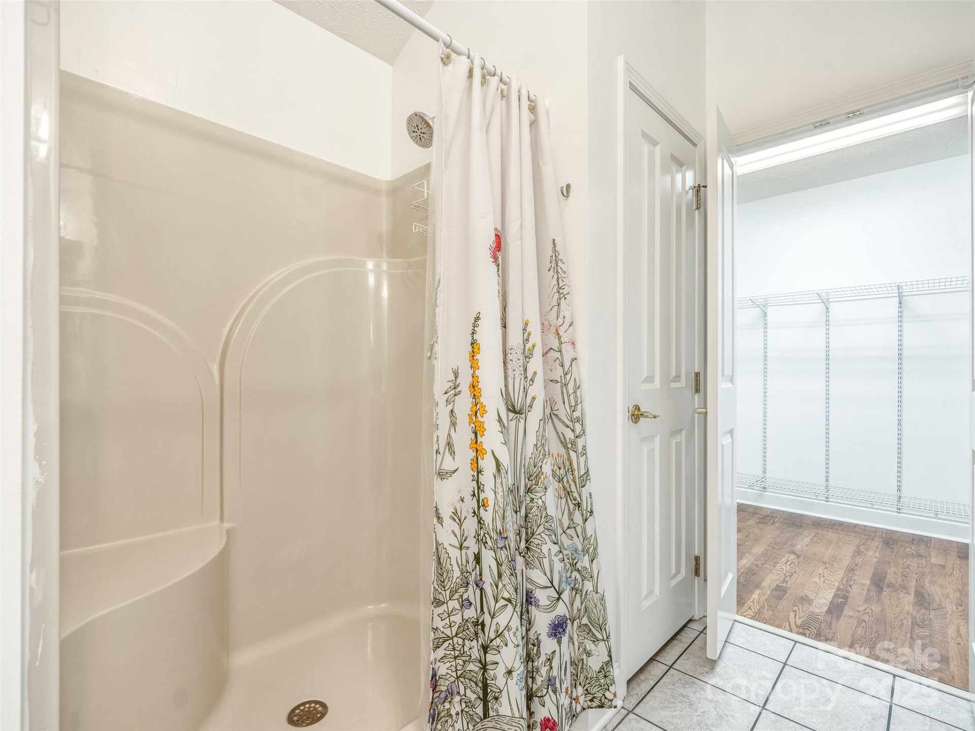 105 Boyd Drive - Photo 37