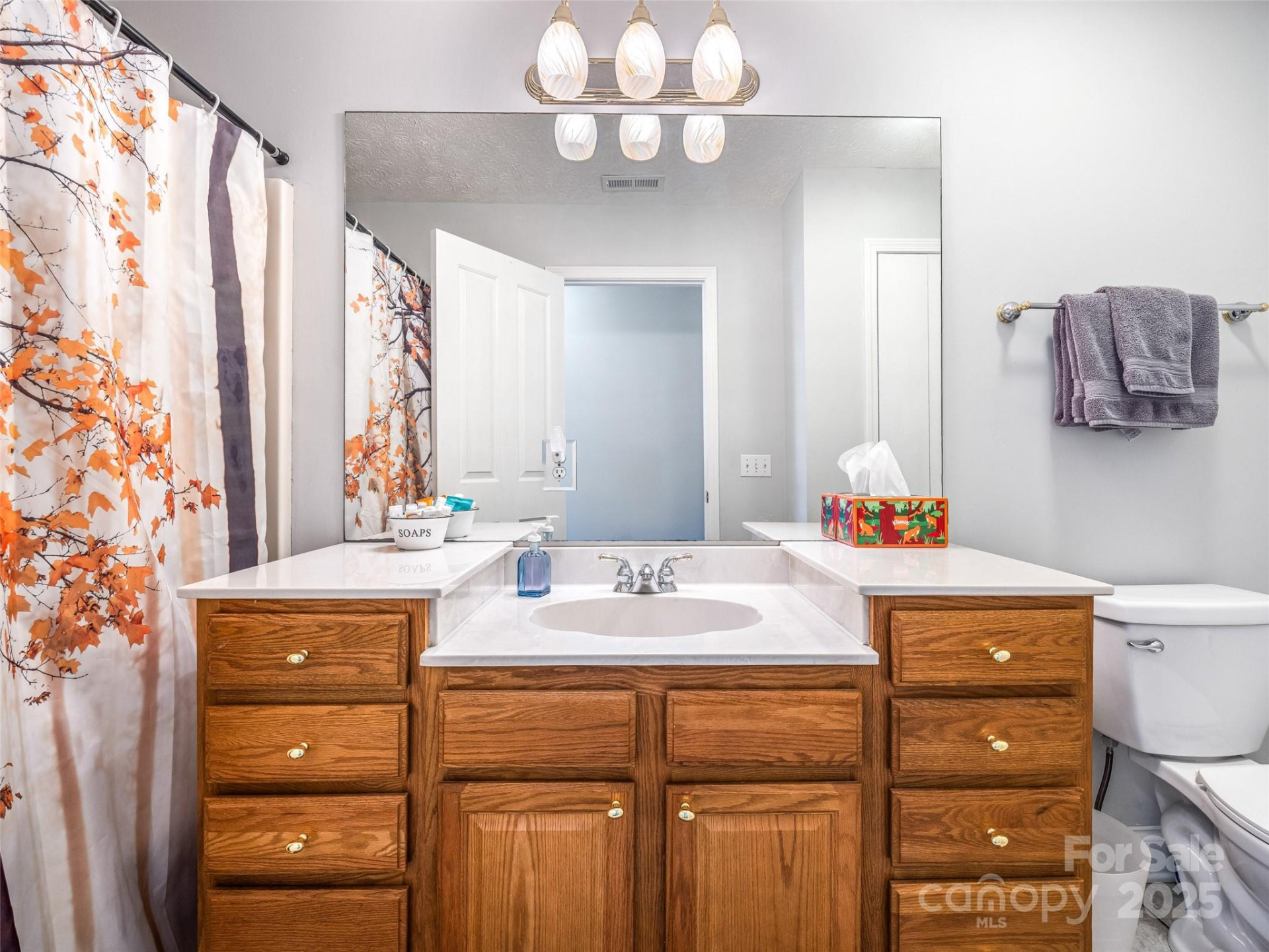 105 Boyd Drive - Photo 38