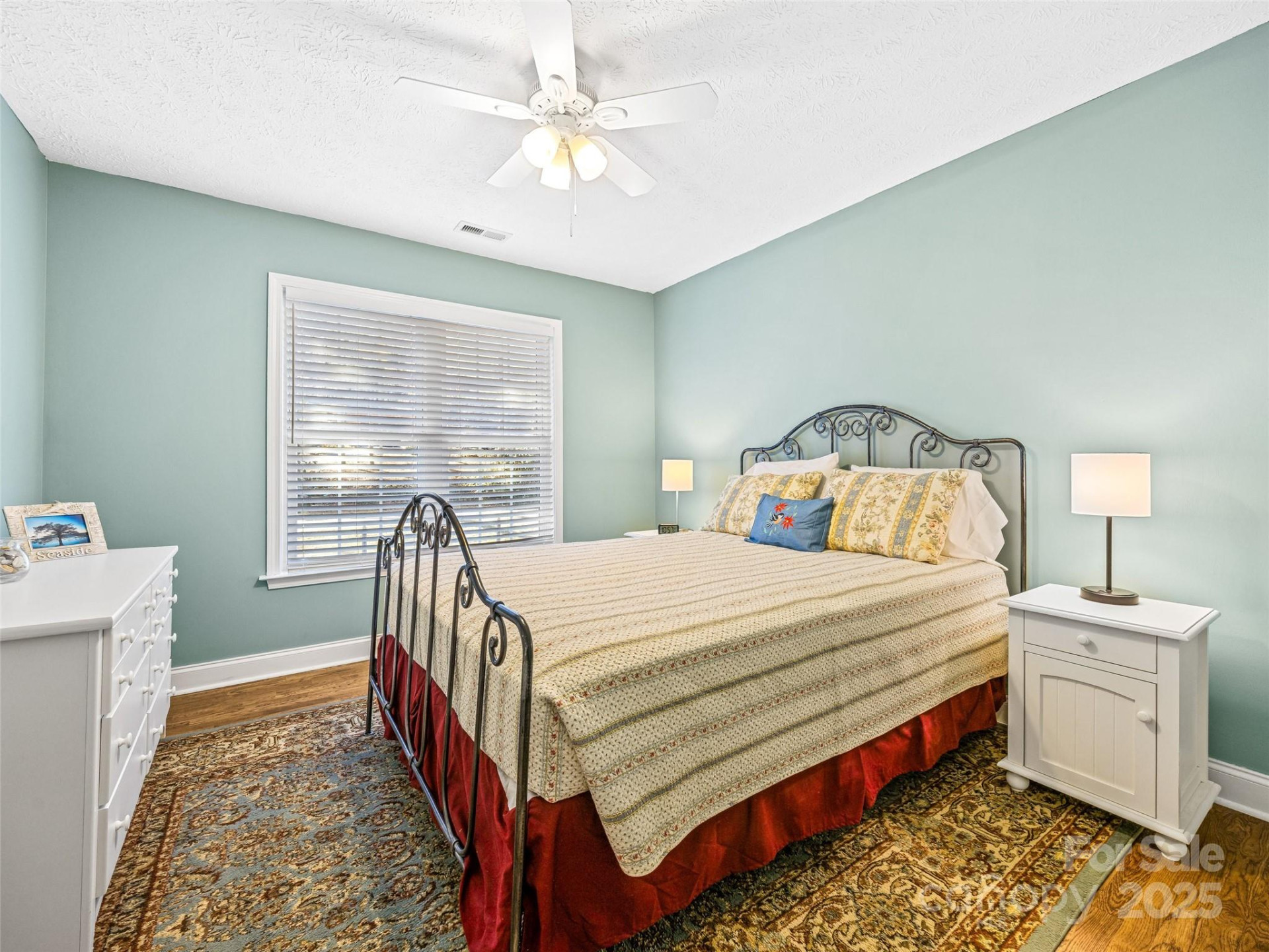 105 Boyd Drive - Photo 39