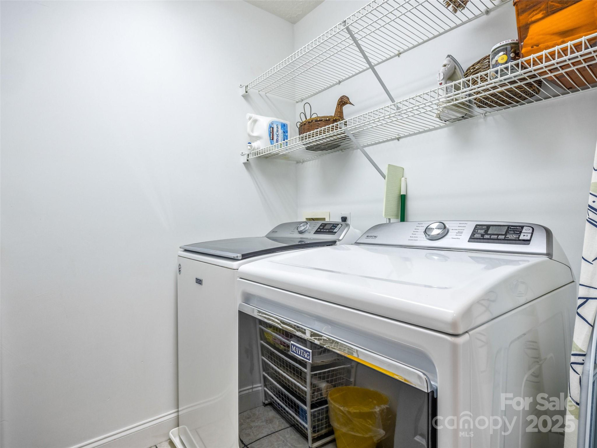 105 Boyd Drive - Photo 40