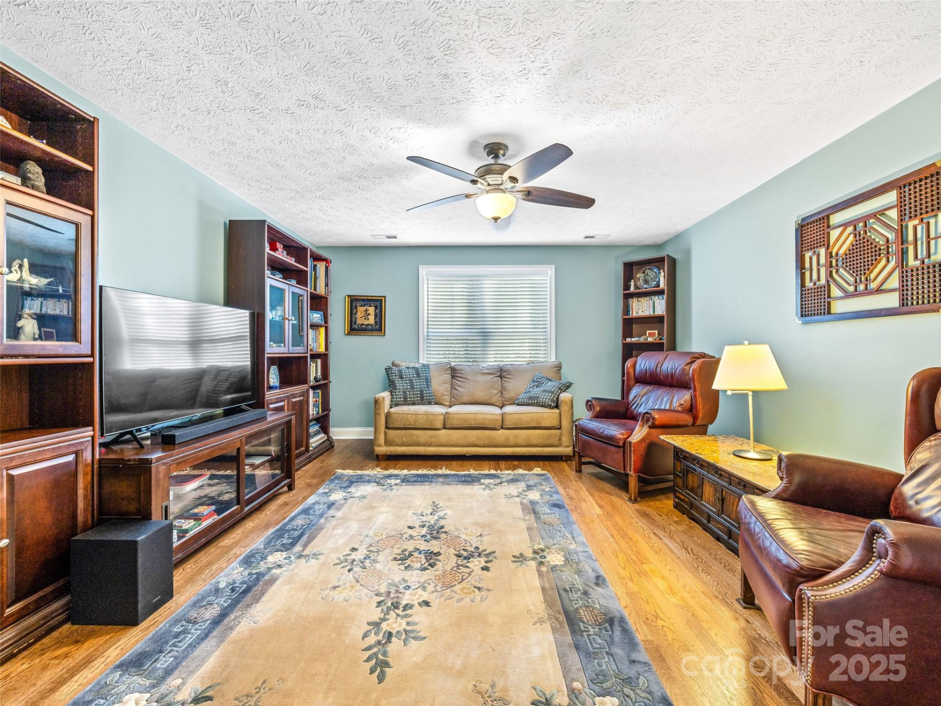 105 Boyd Drive - Photo 41