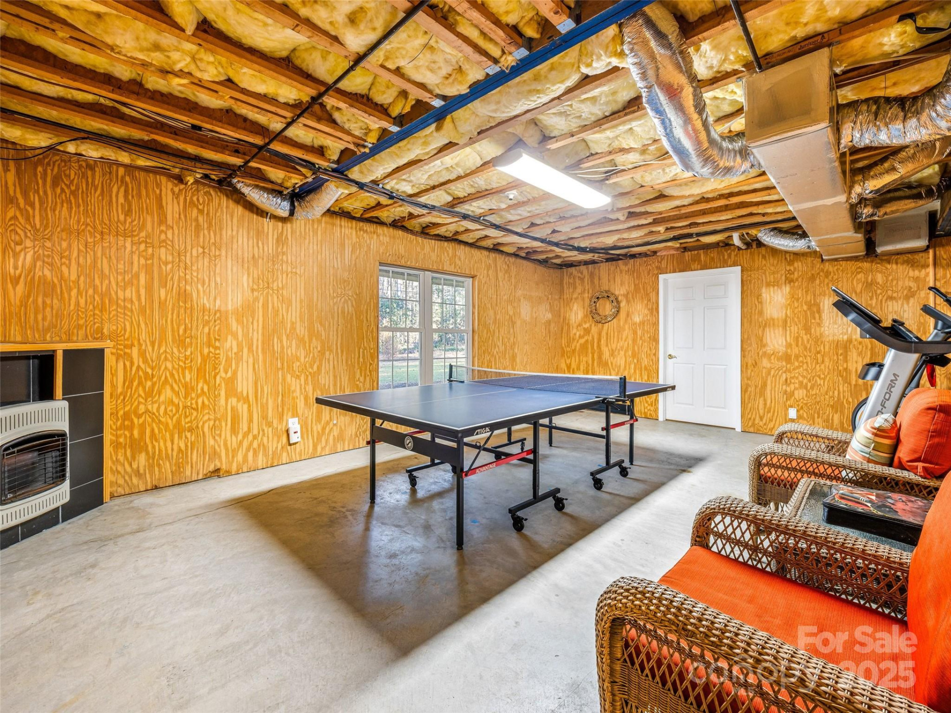 105 Boyd Drive - Photo 42