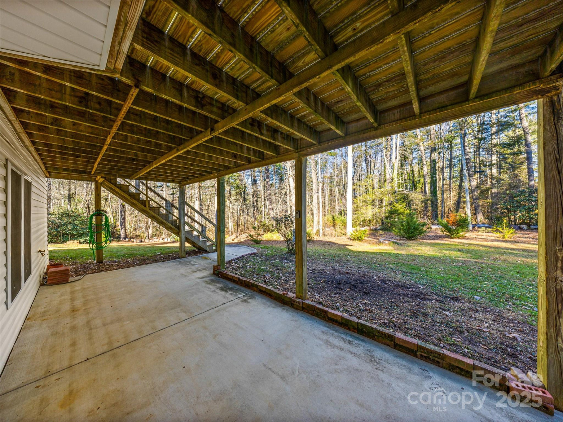 105 Boyd Drive - Photo 43