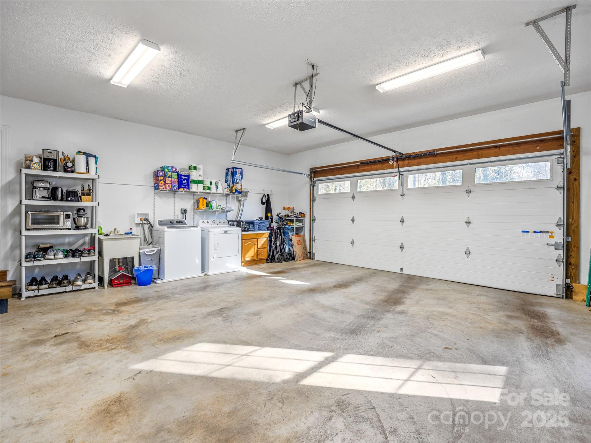 105 Boyd Drive - Photo 44