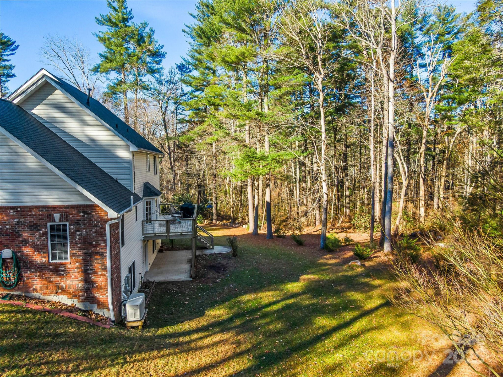 105 Boyd Drive - Photo 46