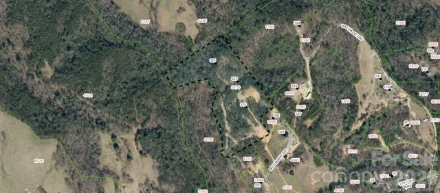 325 McGinnis Drive, Old Fort, NC, 28762