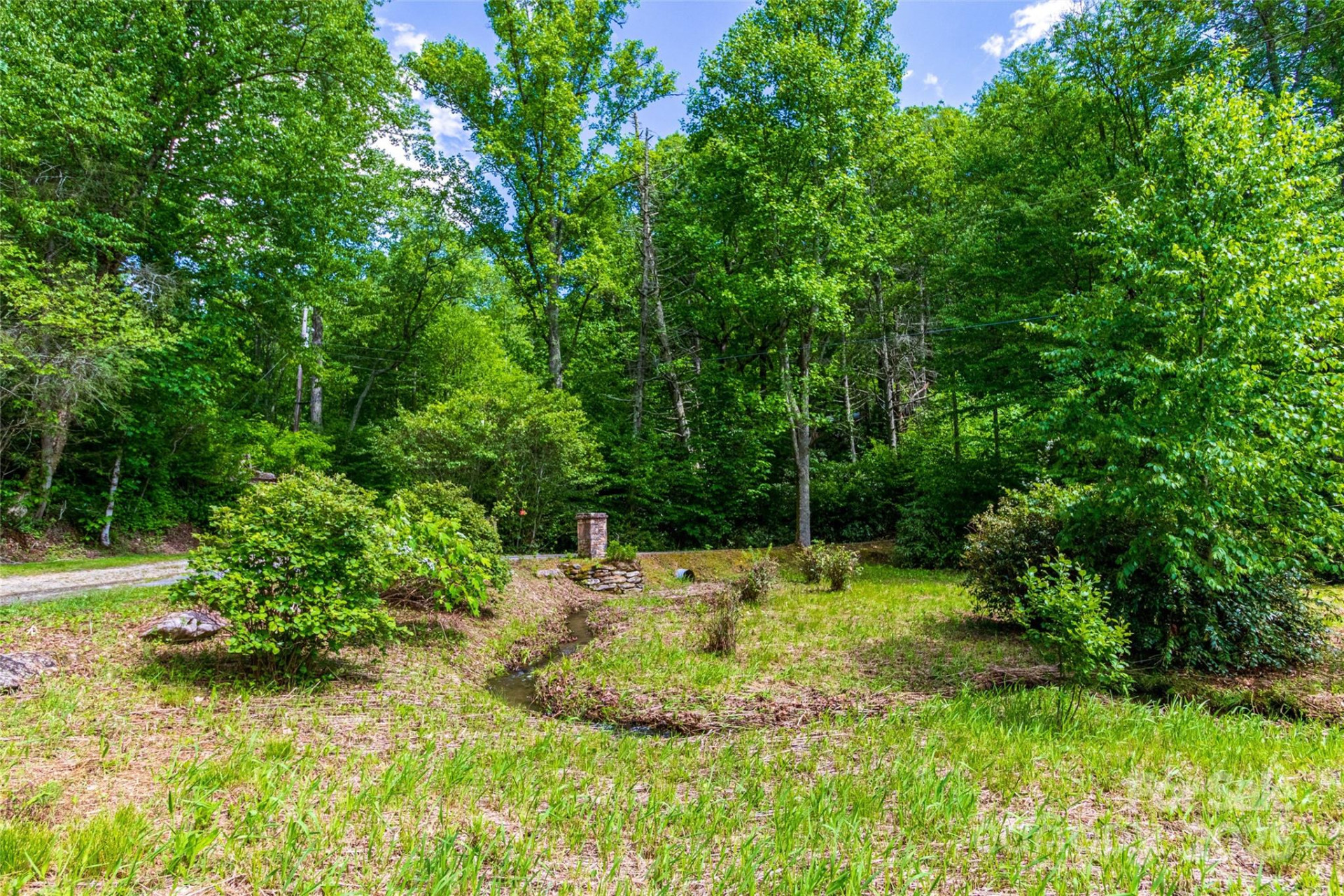 tbd Memory Lane - Photo 37