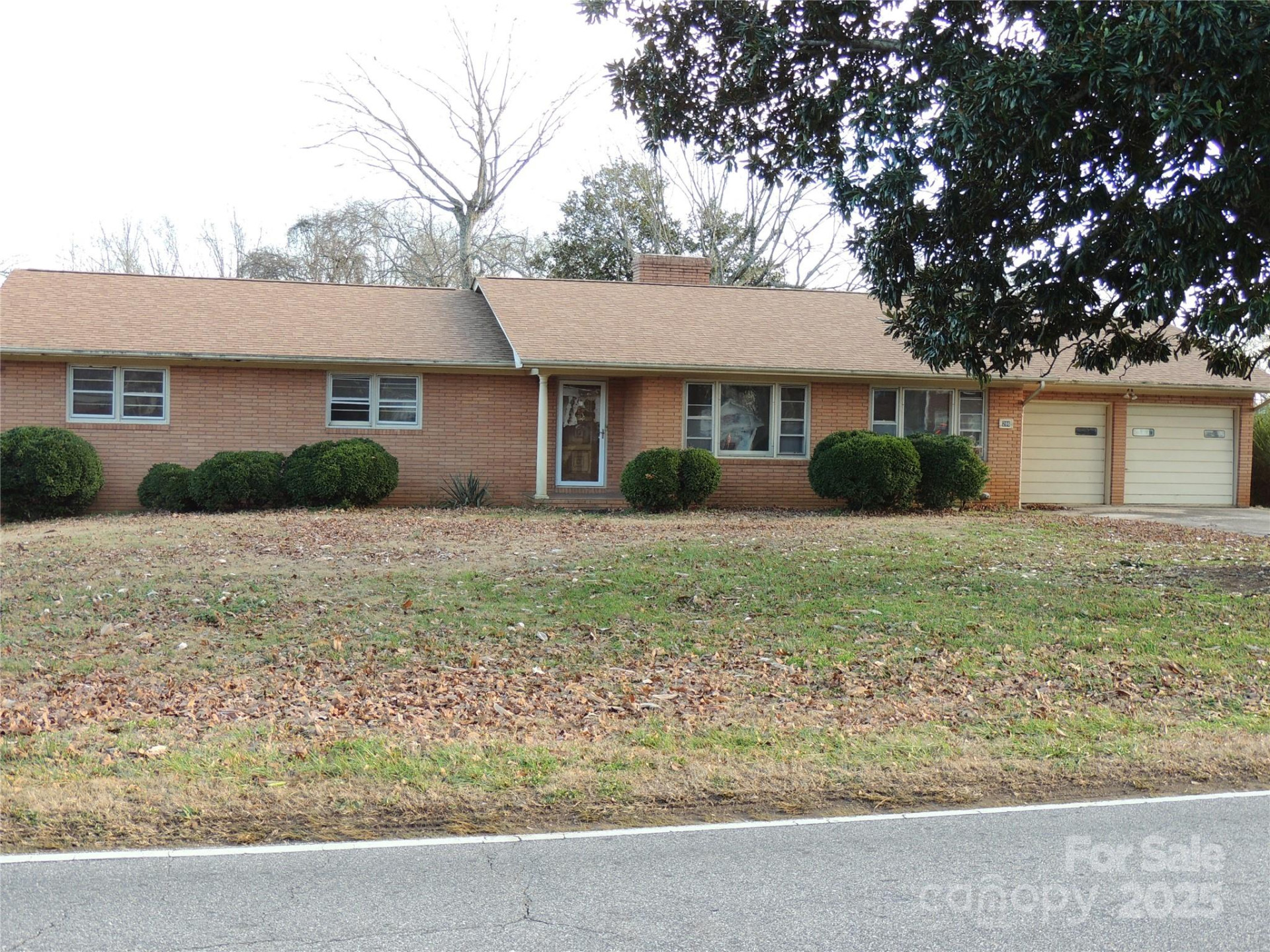 286 Main Street