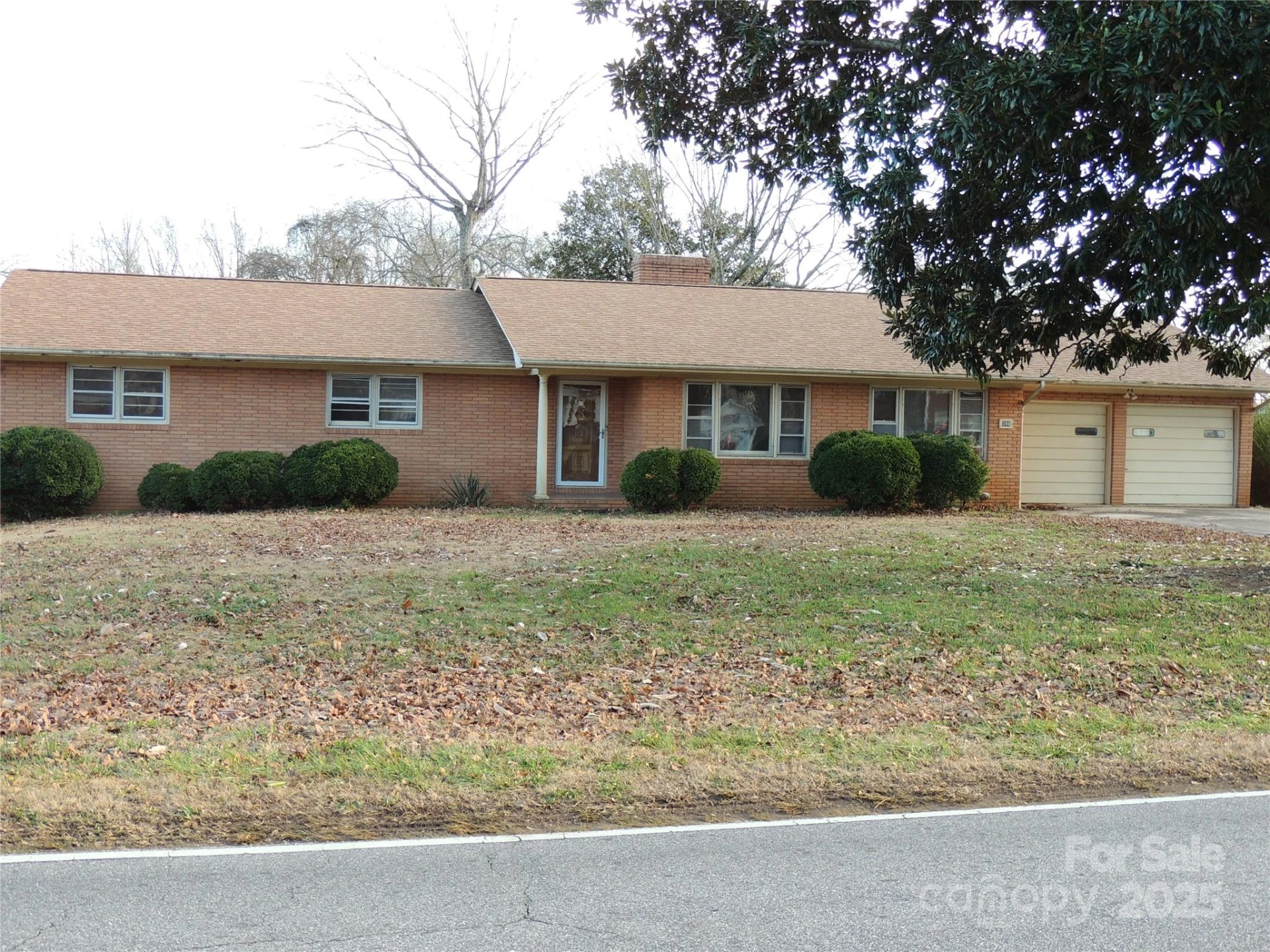 286 Main Street