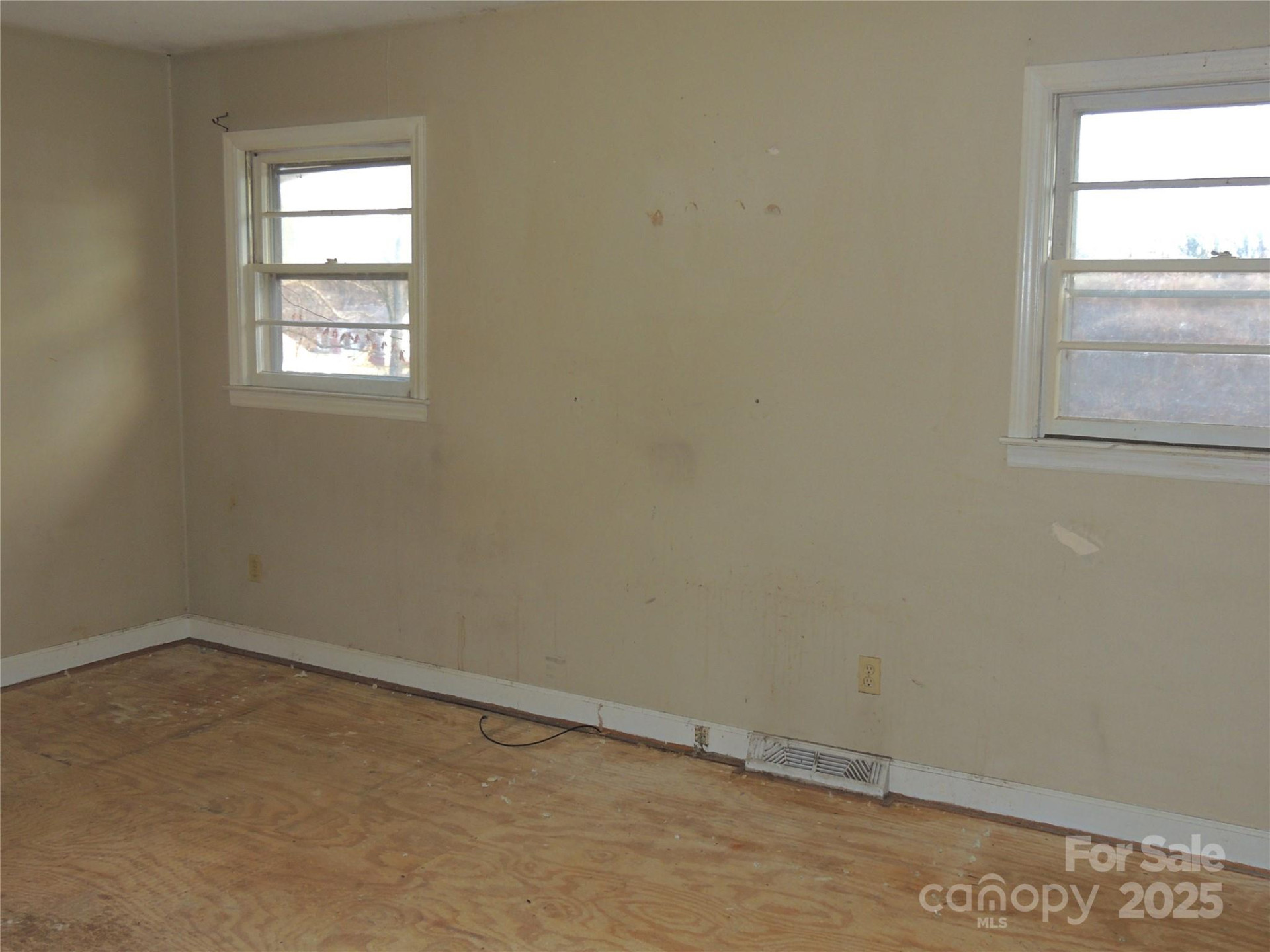 286 Main Street - Photo 12