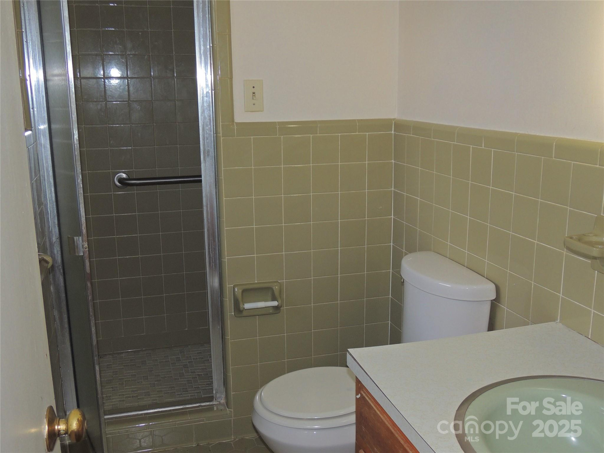 286 Main Street - Photo 13
