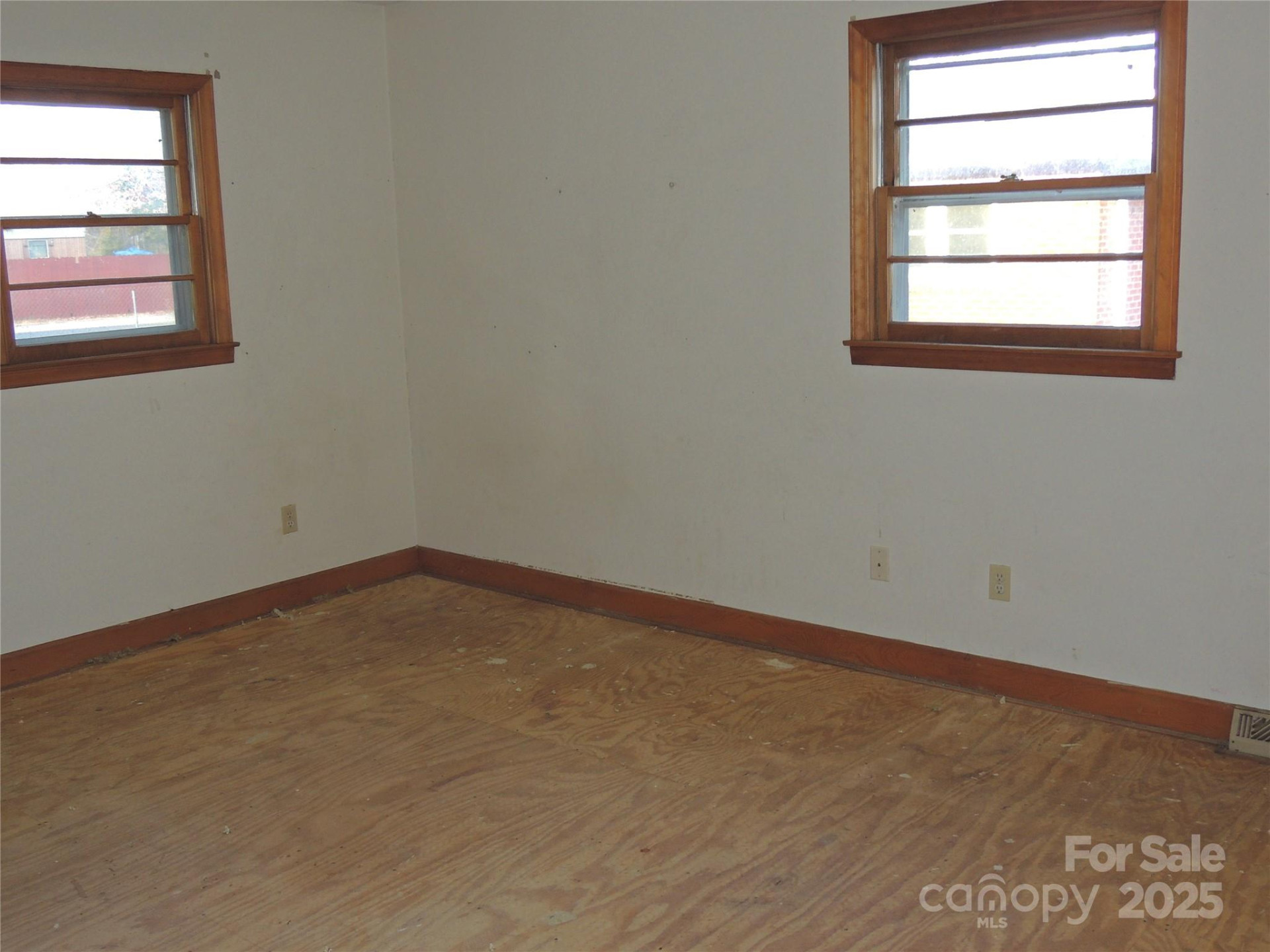 286 Main Street - Photo 14