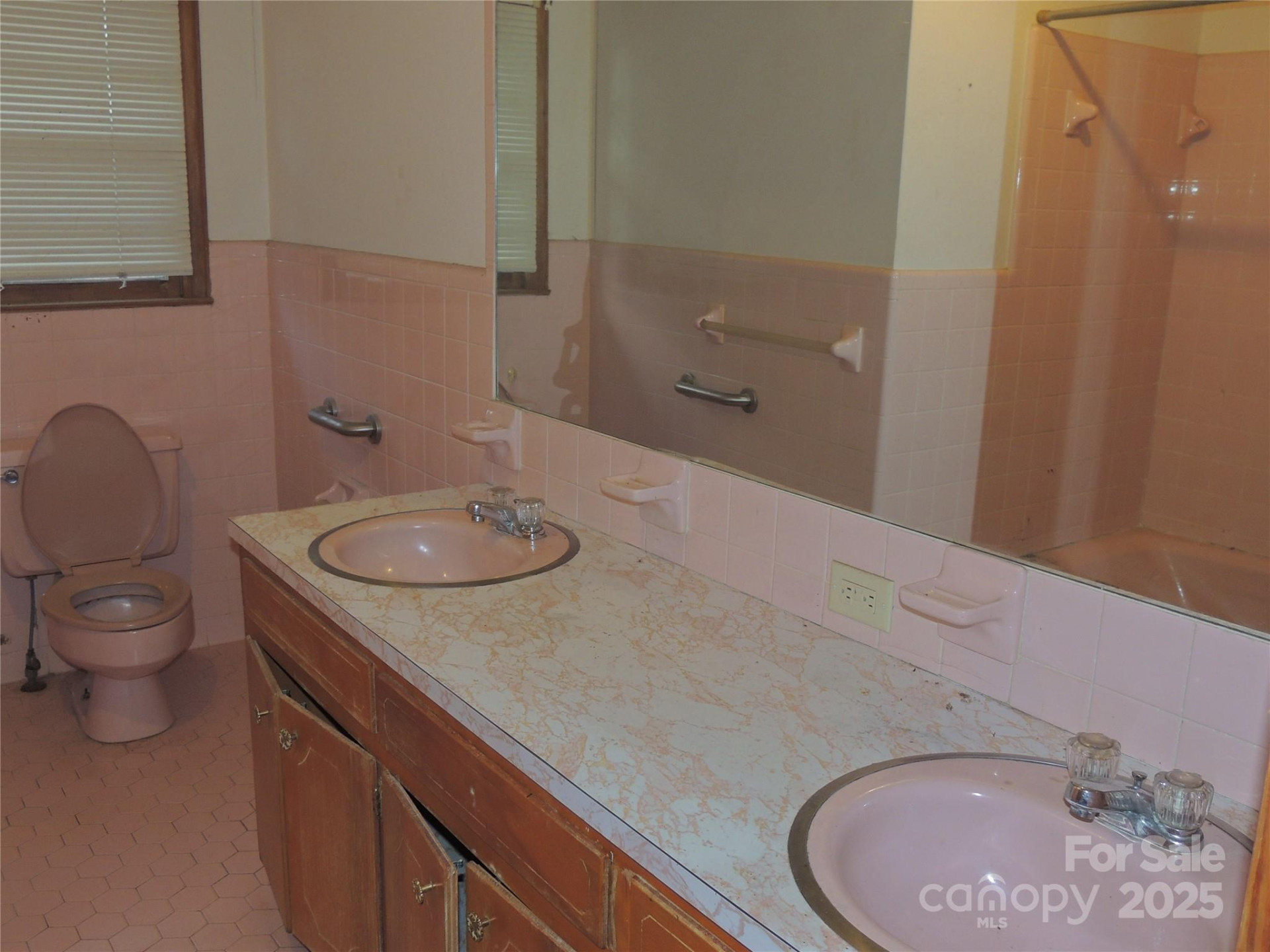 286 Main Street - Photo 15
