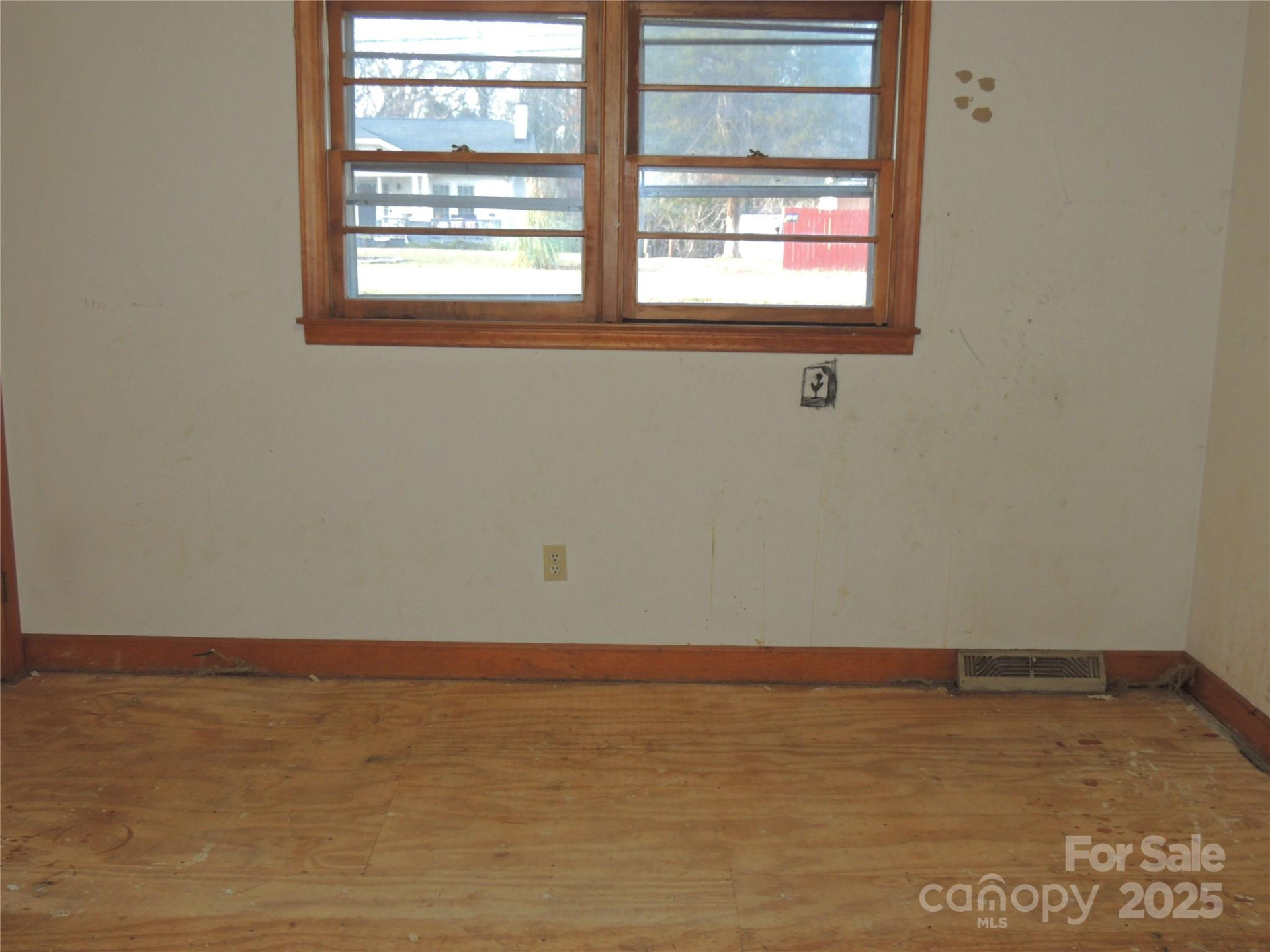 286 Main Street - Photo 16