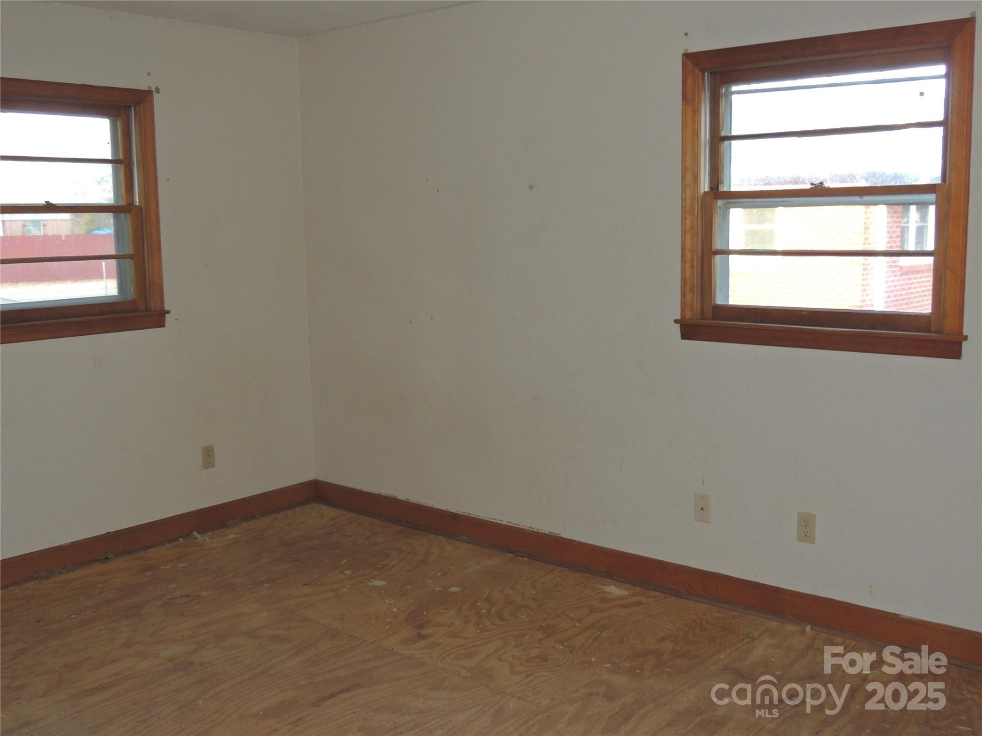 286 Main Street - Photo 17