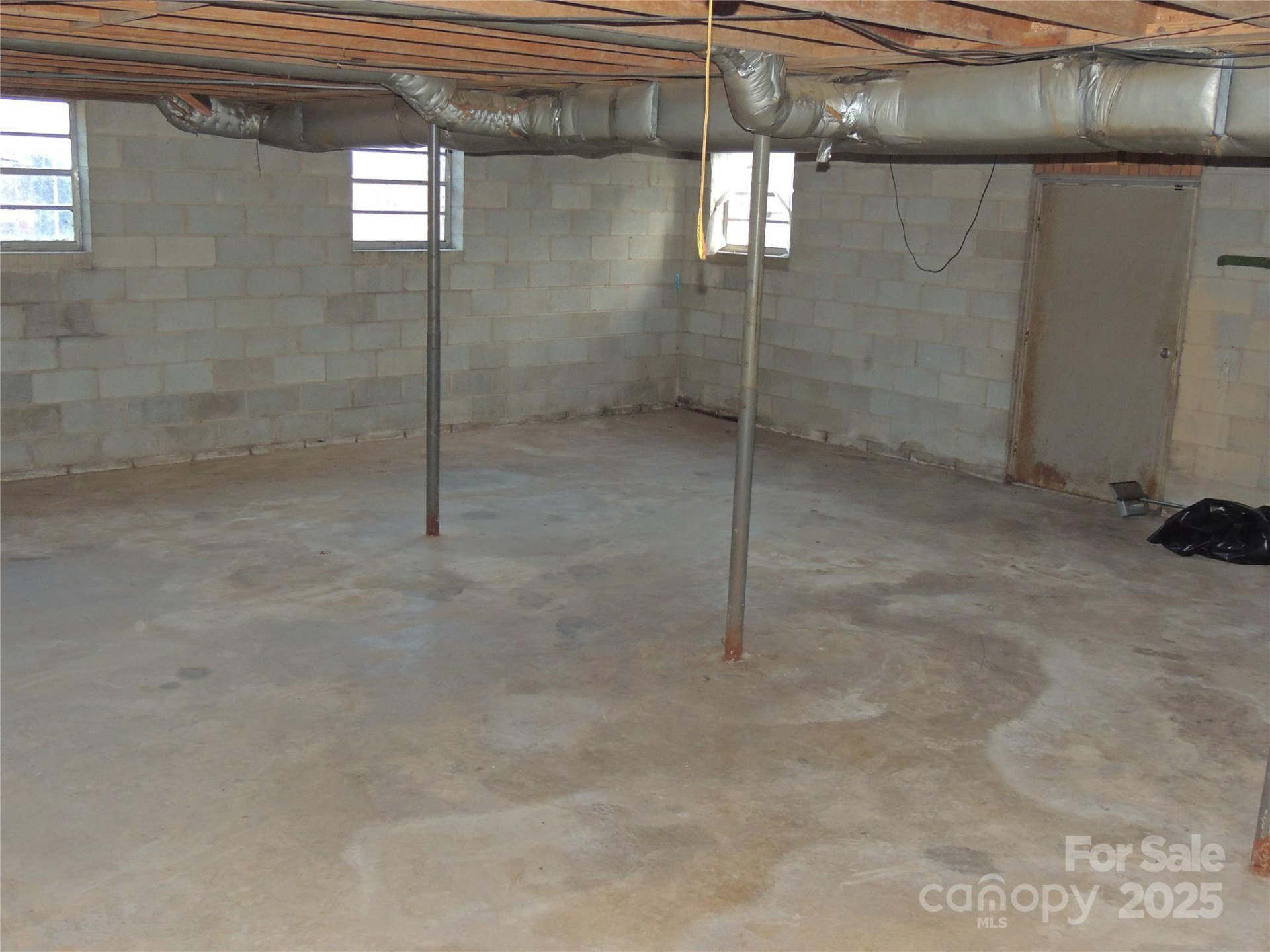 286 Main Street - Photo 18