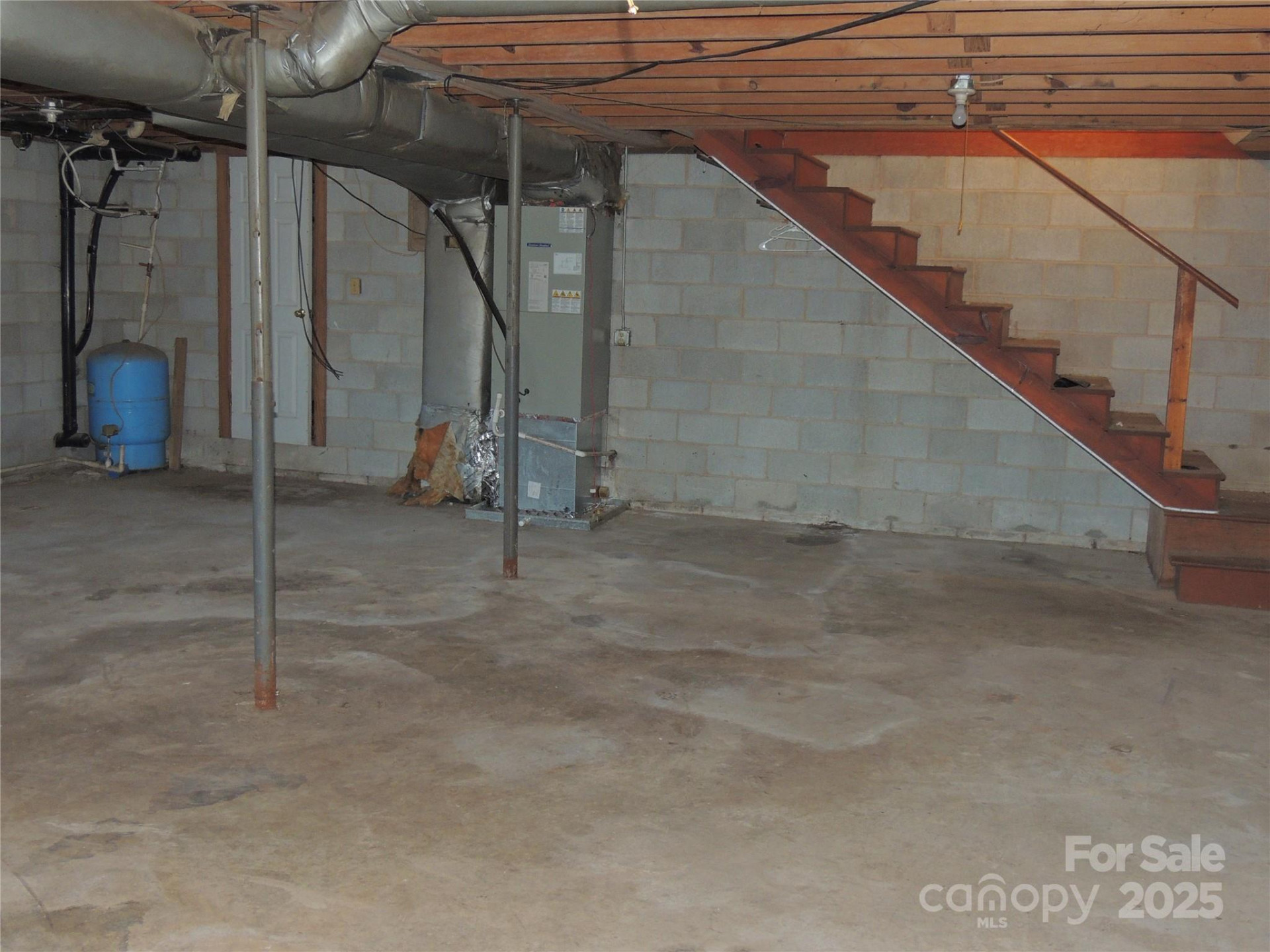 286 Main Street - Photo 19