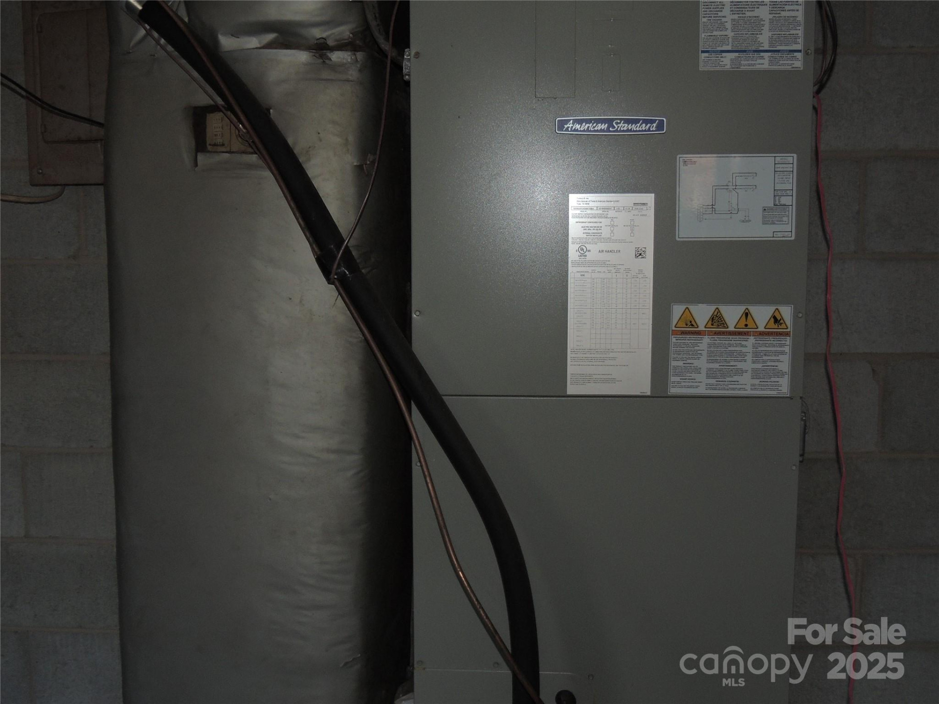 286 Main Street - Photo 20