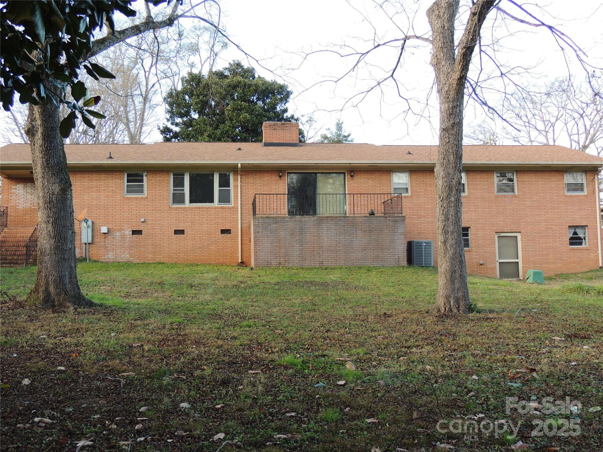 286 Main Street - Photo 3