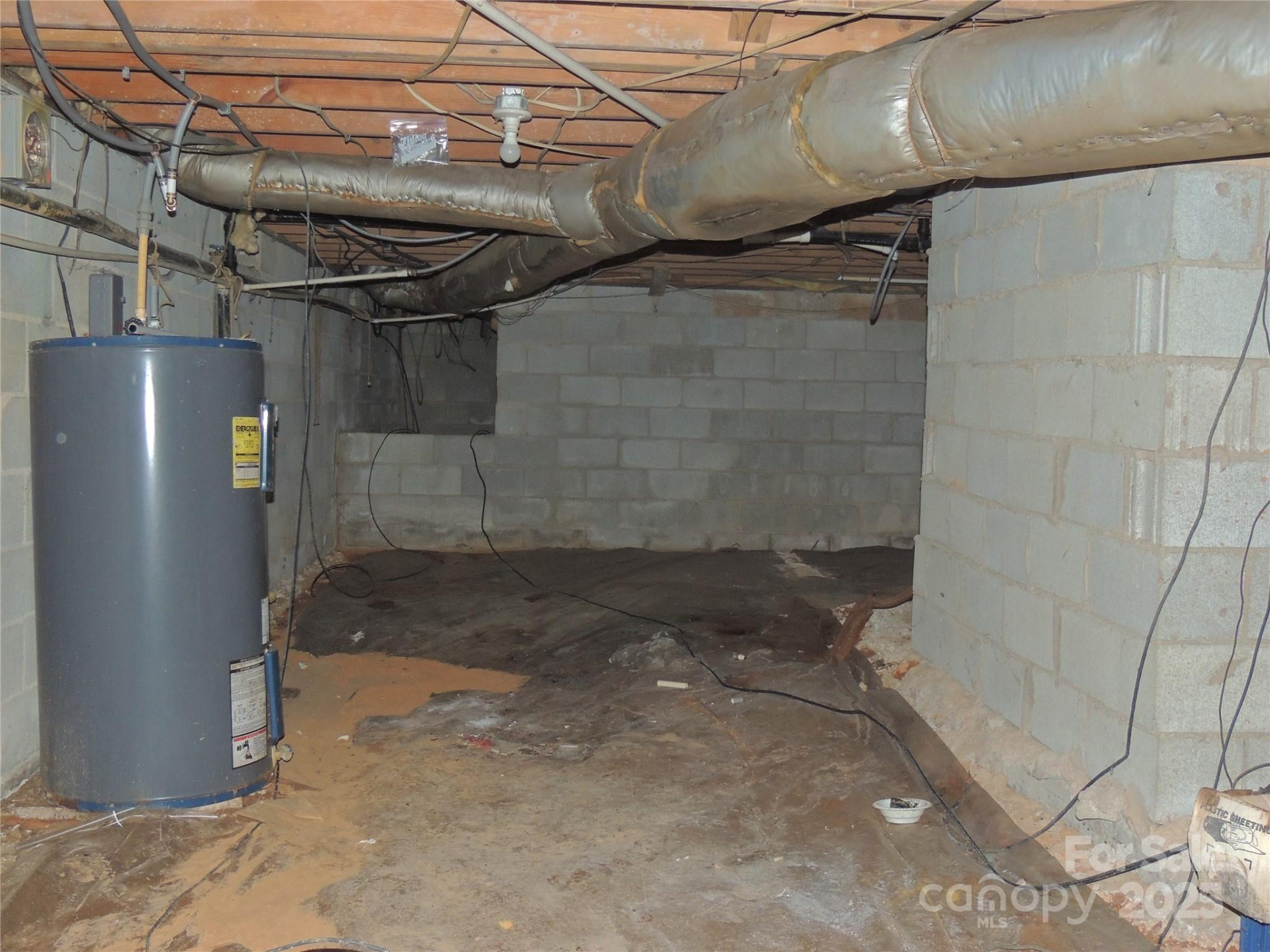 286 Main Street - Photo 21