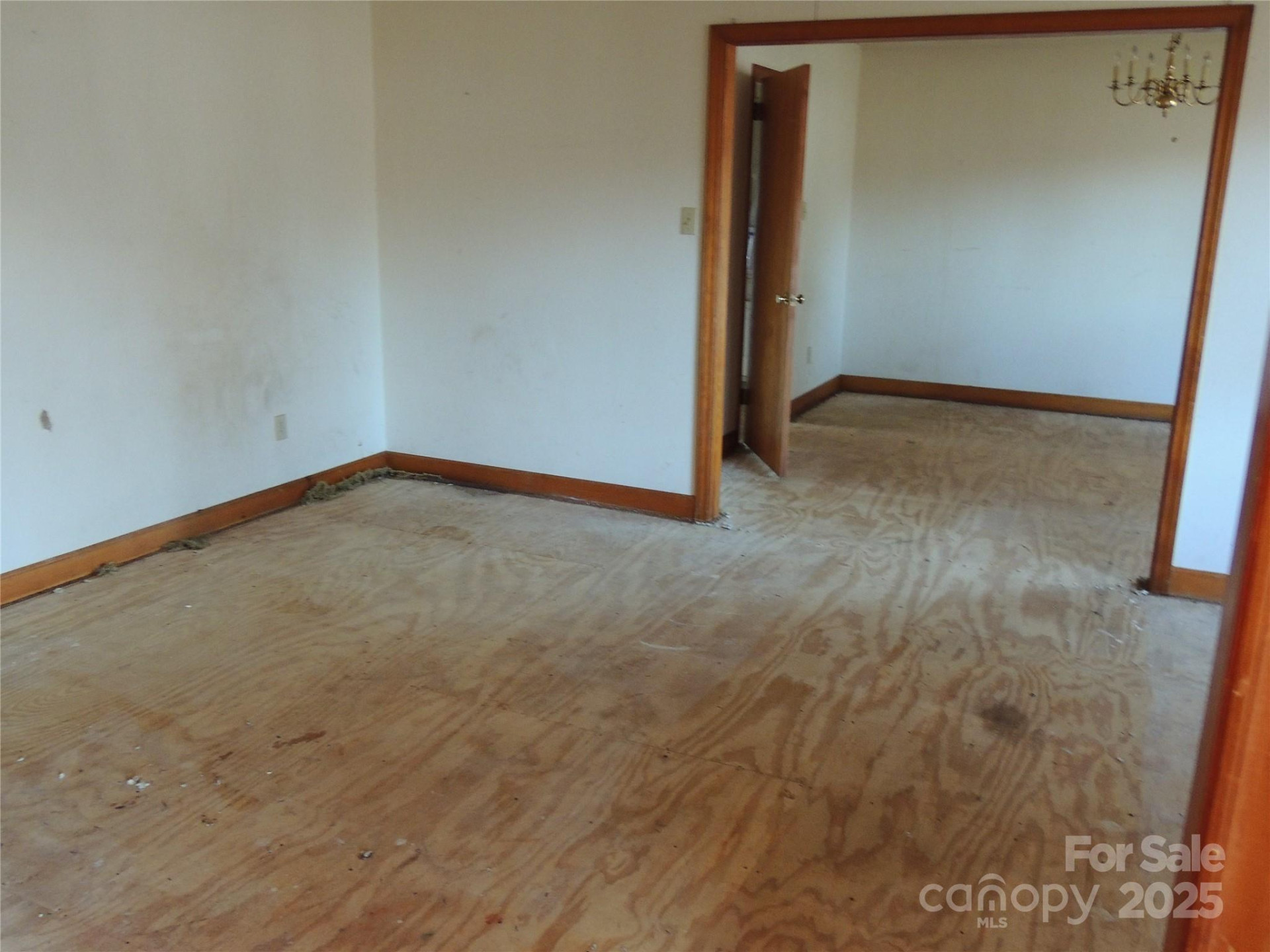 286 Main Street - Photo 4