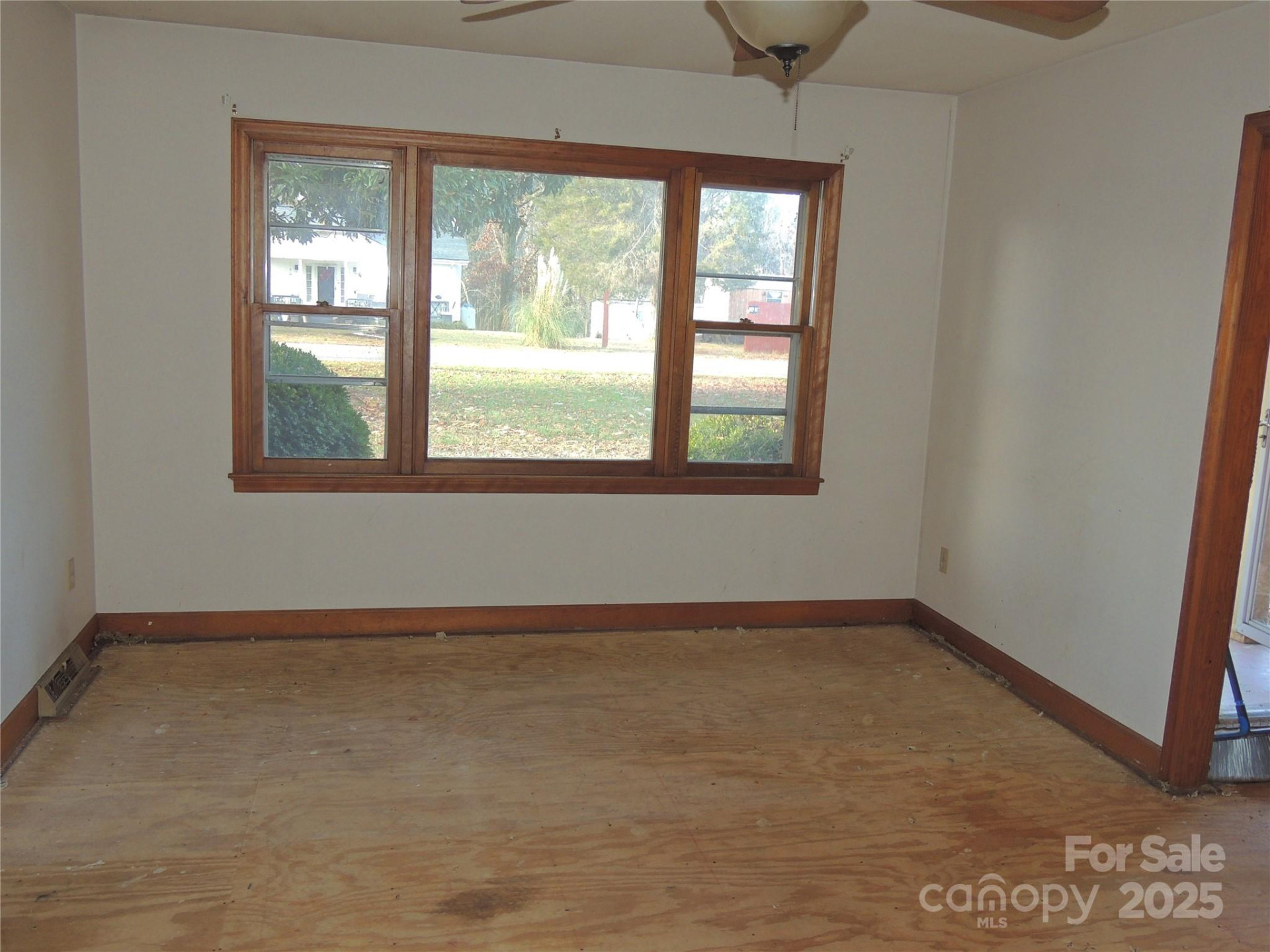 286 Main Street - Photo 5
