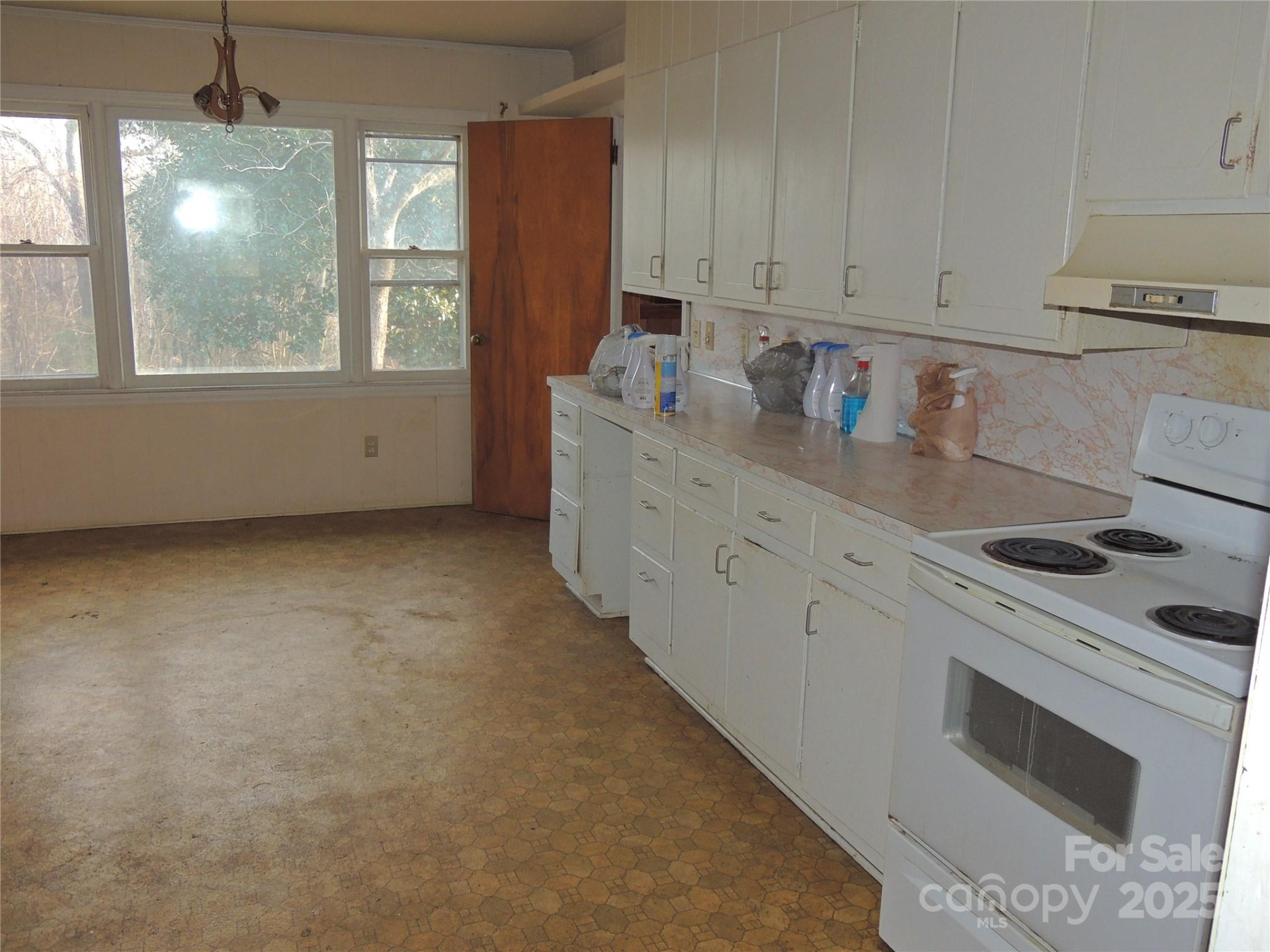 286 Main Street - Photo 6